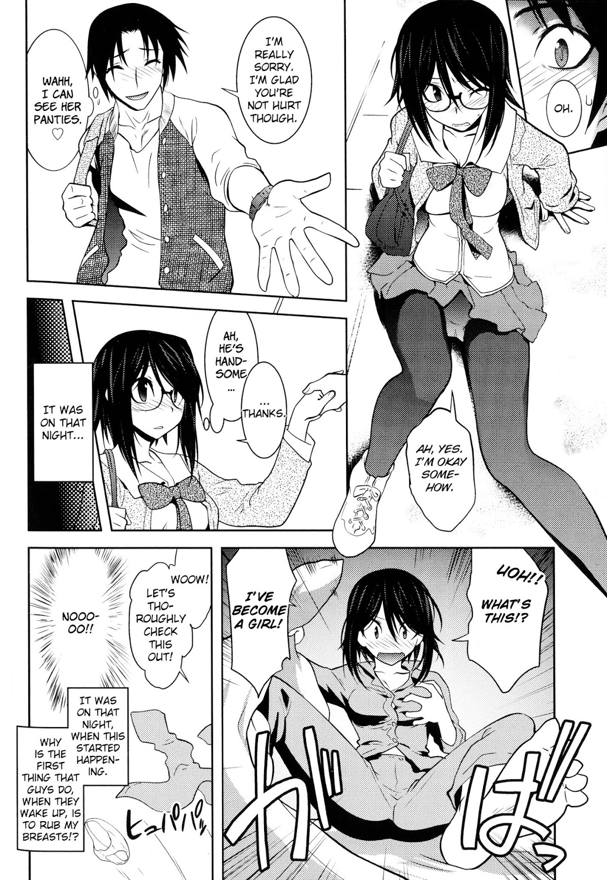 Reader Chapter 1 page 6 - Chapter 1 v2