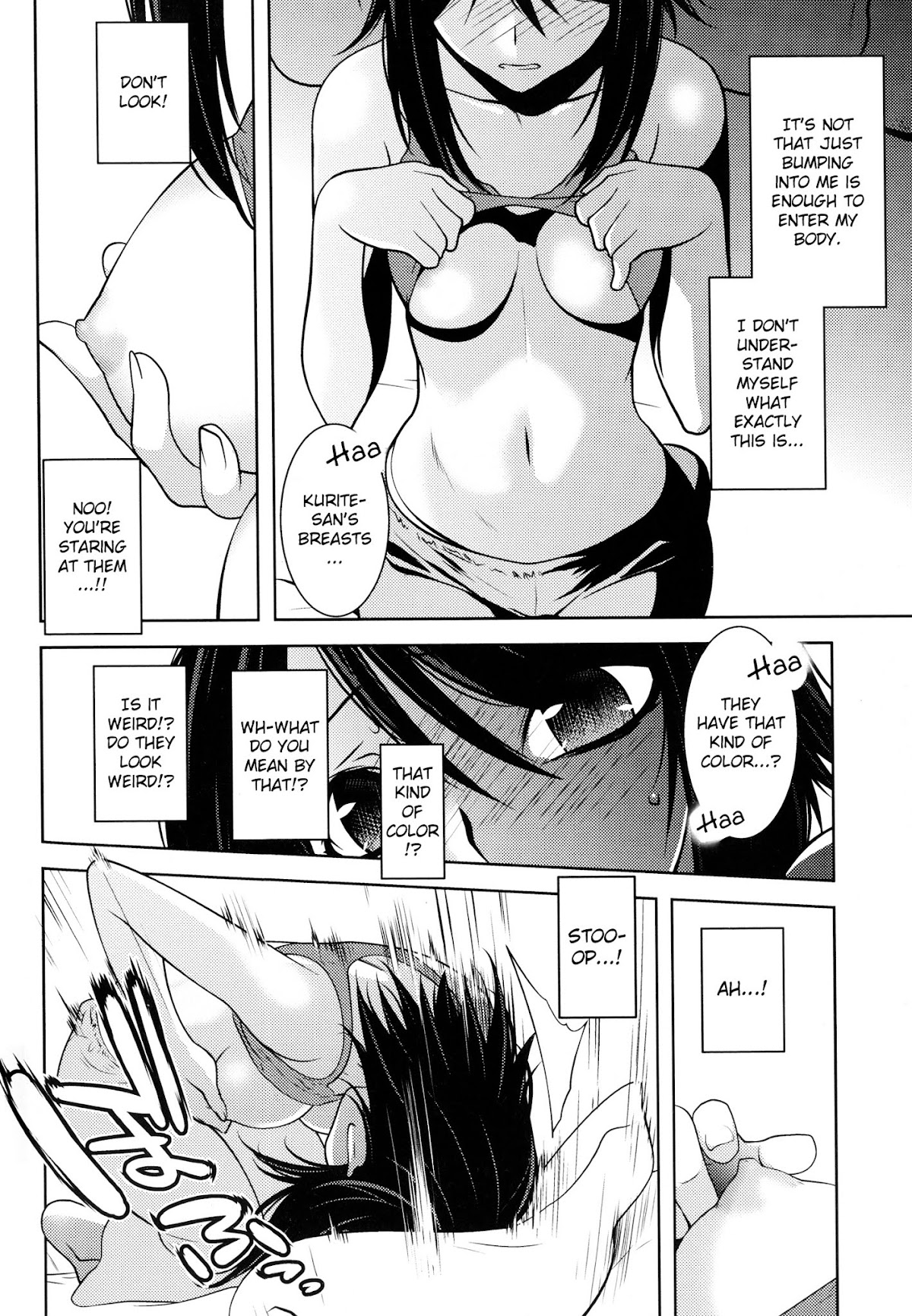 Reader Chapter 1 page 7 - Chapter 1 v2