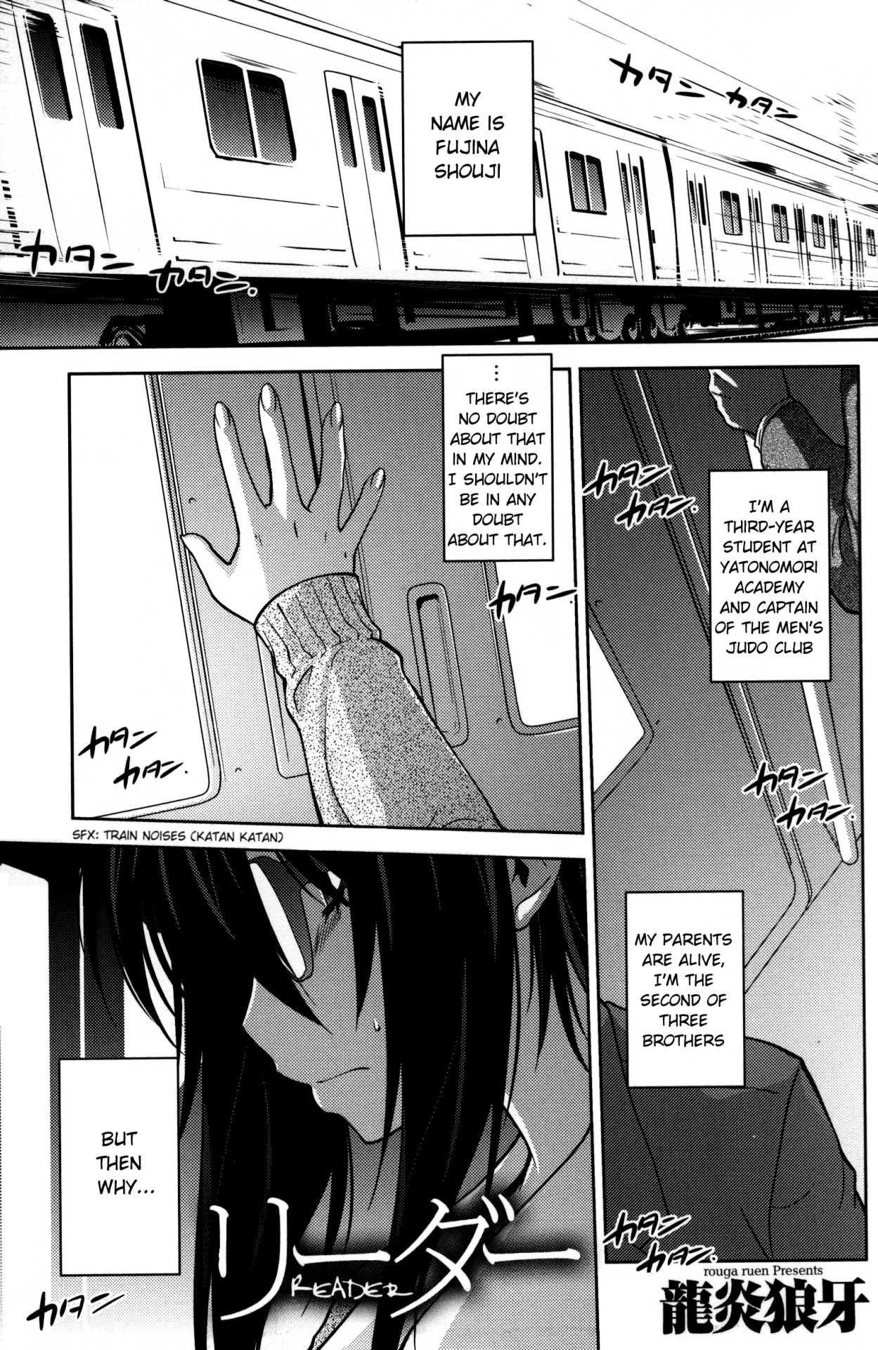 Reader Chapter 2.2 page 1 - Chapter 2 v2