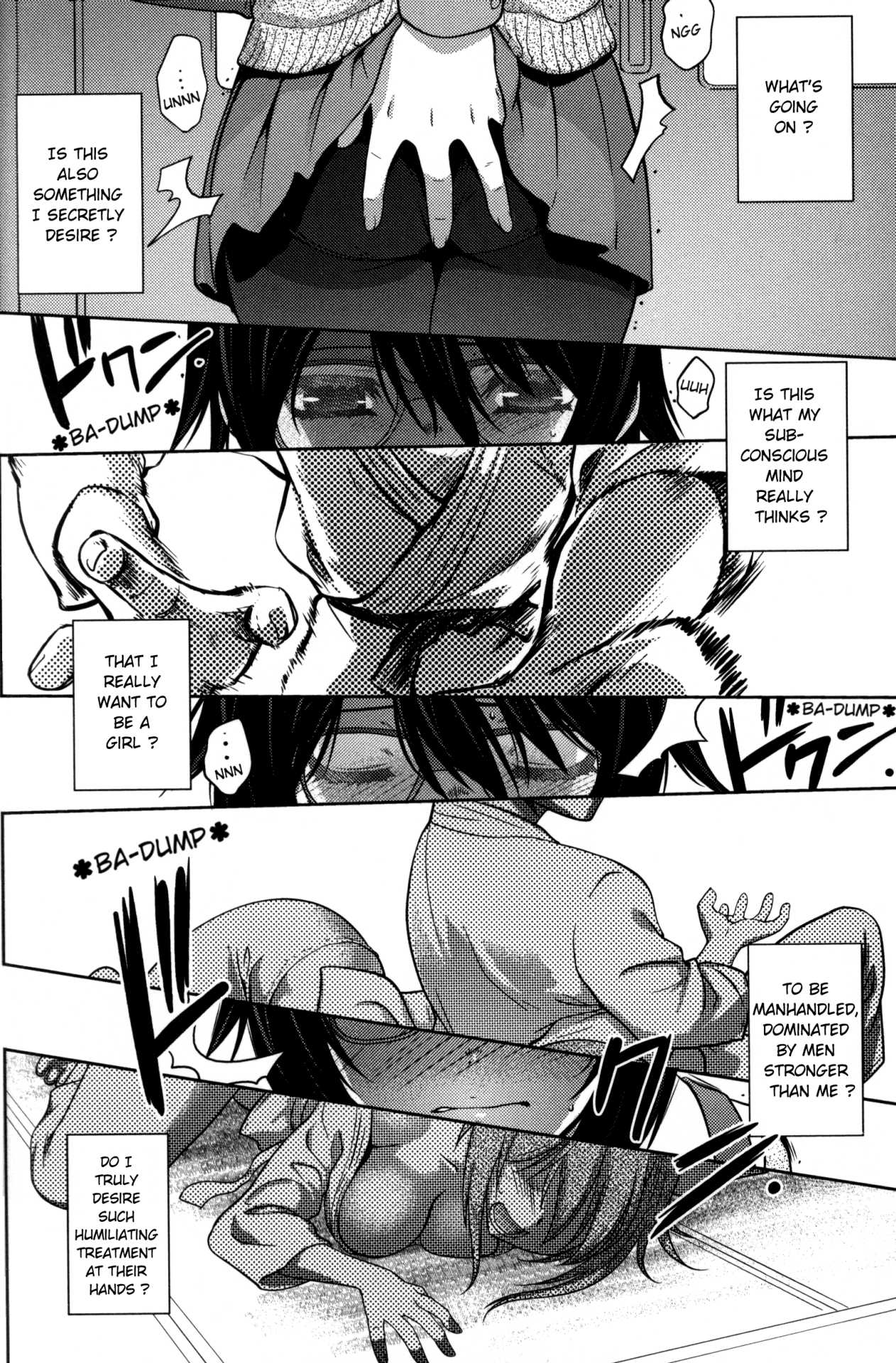 Reader Chapter 2.2 page 10 - Chapter 2 v2