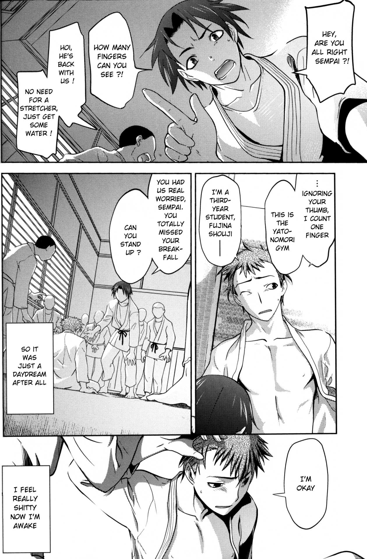 Reader Chapter 2.2 page 12 - Chapter 2 v2