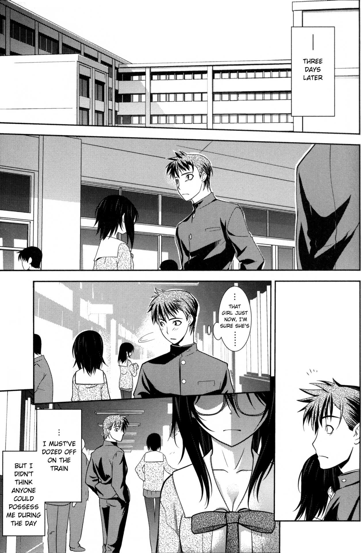 Reader Chapter 2.2 page 13 - Chapter 2 v2