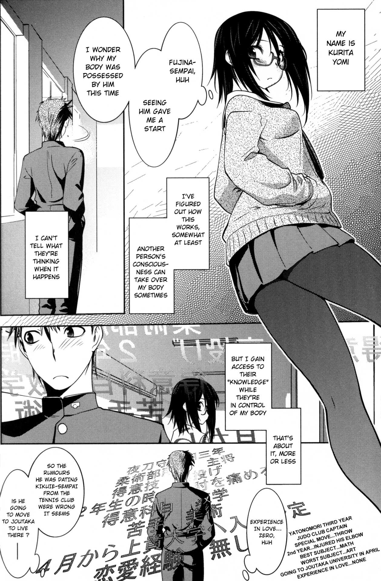Reader Chapter 2.2 page 14 - Chapter 2 v2
