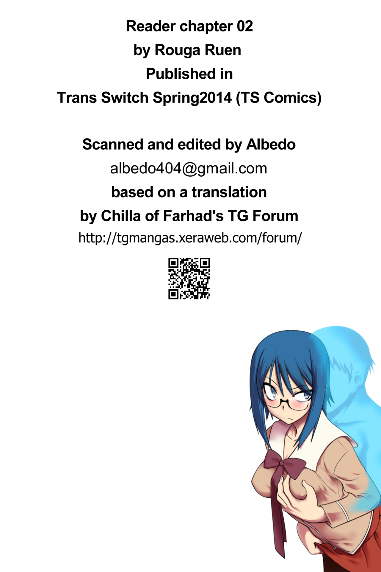 Reader Chapter 2.2 page 17 - Chapter 2 v2