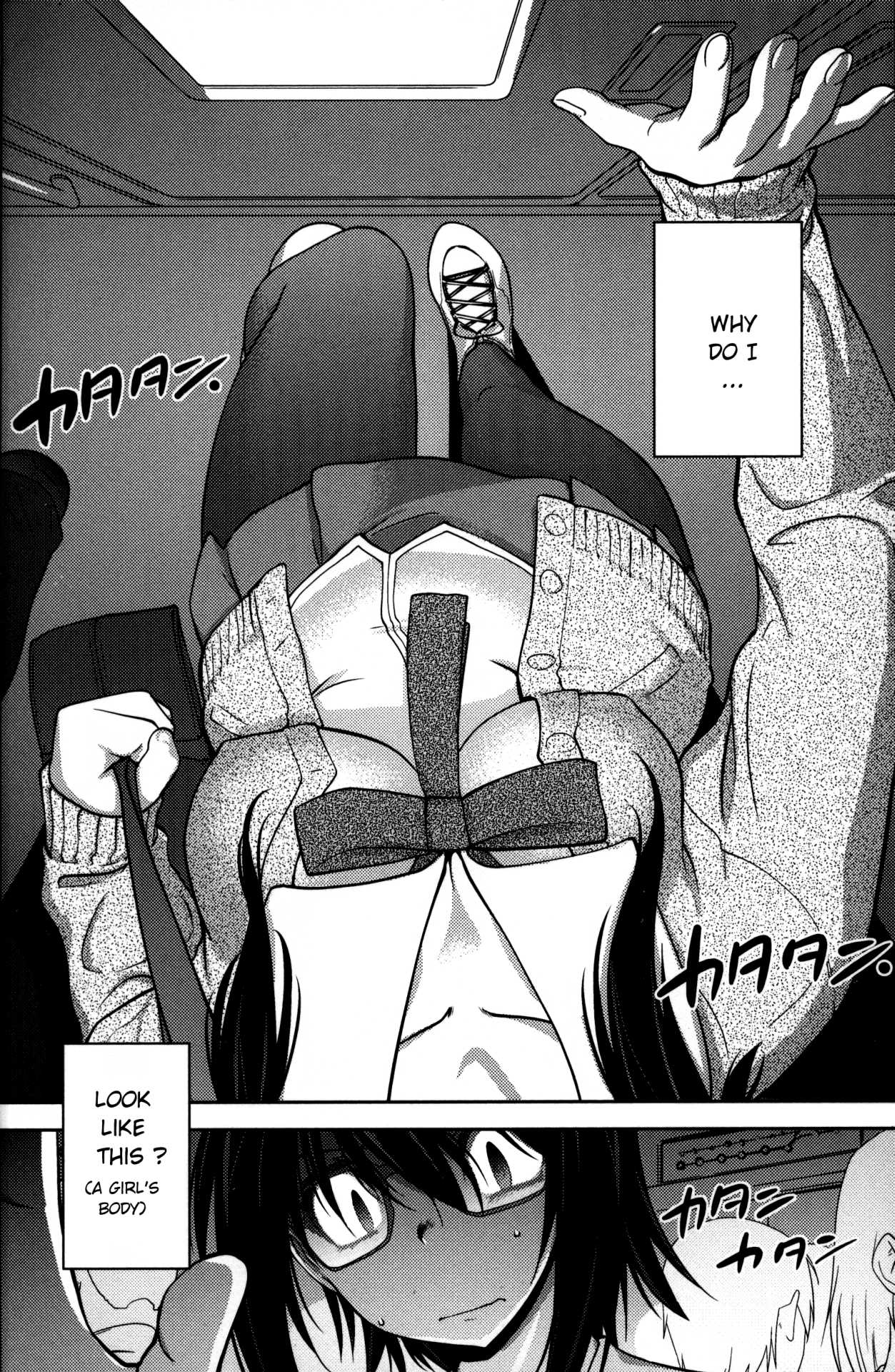 Reader Chapter 2.2 page 2 - Chapter 2 v2