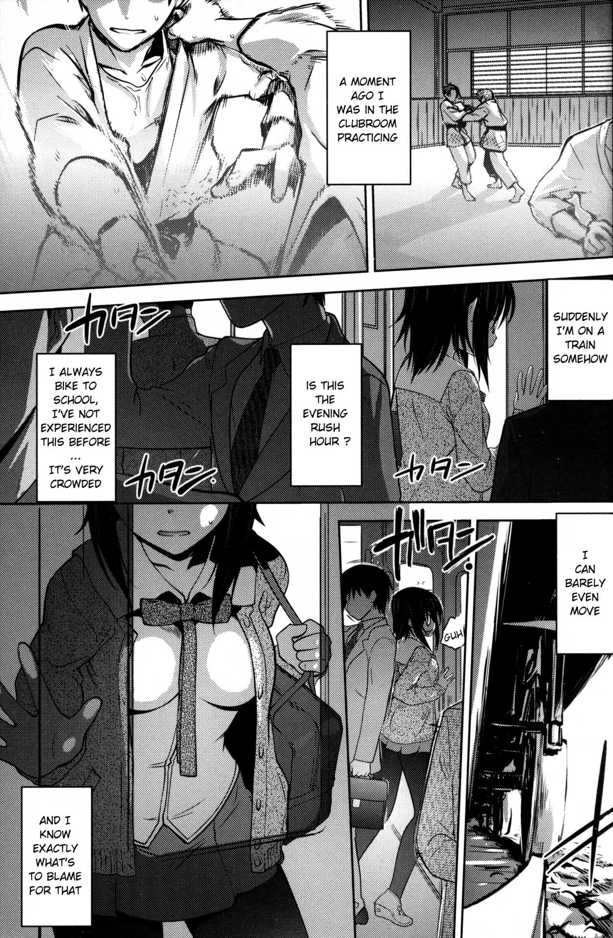 Reader Chapter 2.2 page 3 - Chapter 2 v2