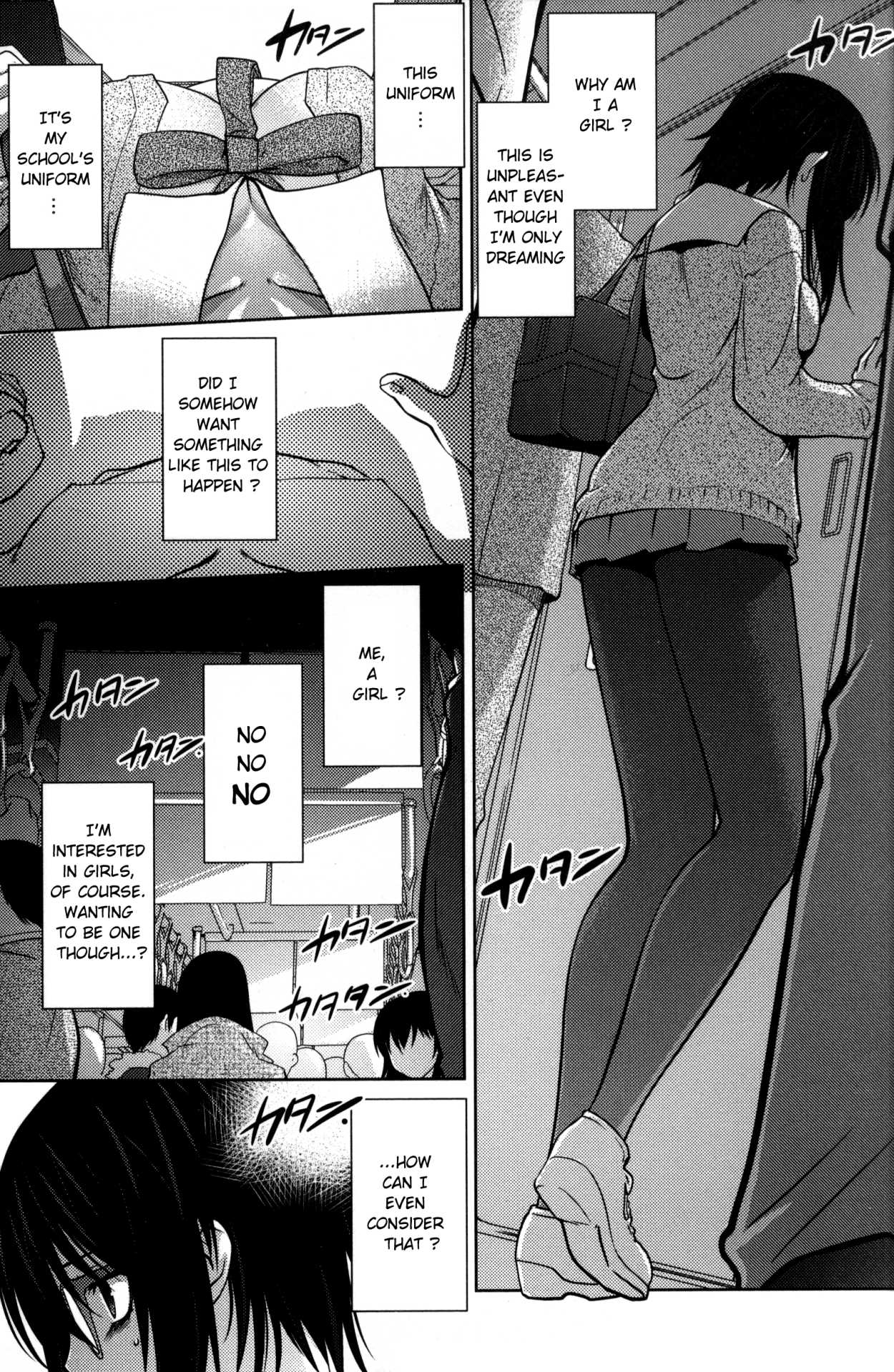 Reader Chapter 2.2 page 5 - Chapter 2 v2