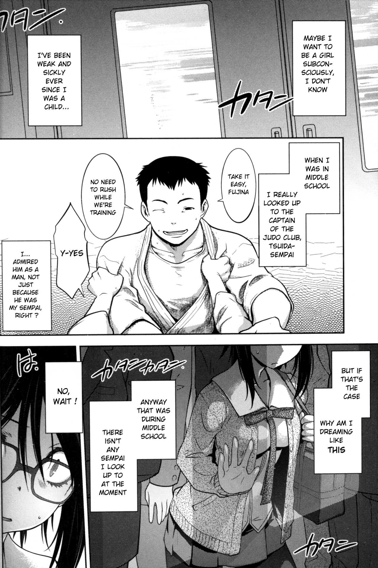 Reader Chapter 2.2 page 6 - Chapter 2 v2