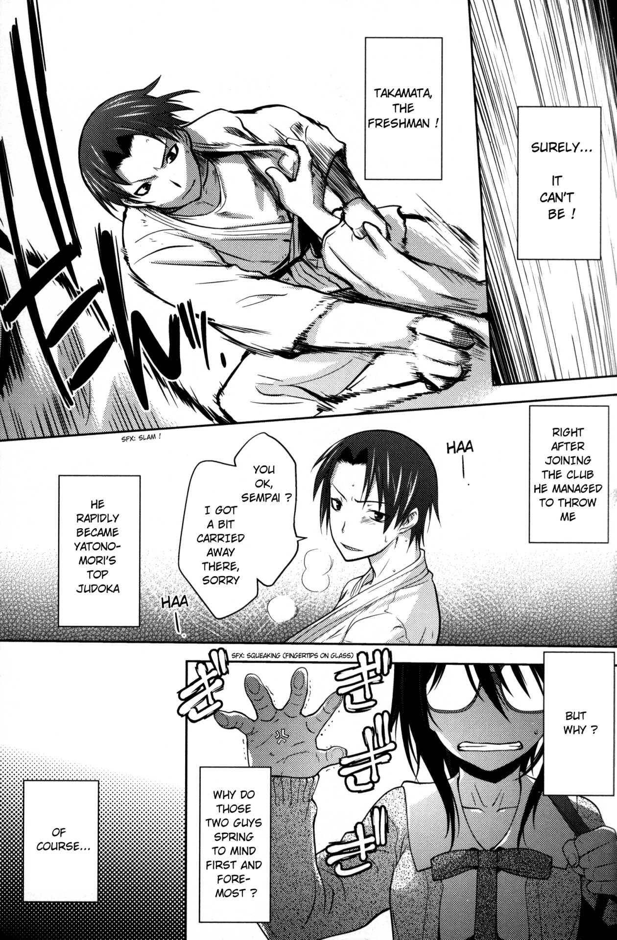 Reader Chapter 2.2 page 7 - Chapter 2 v2