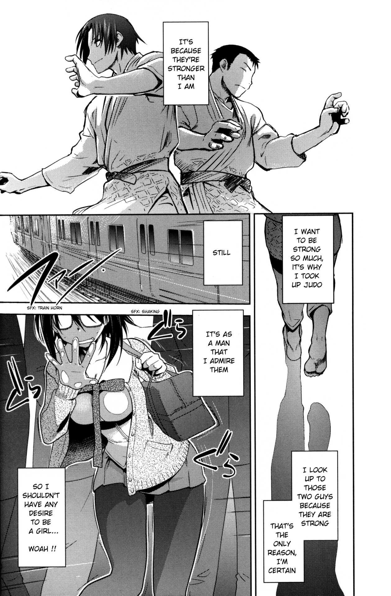 Reader Chapter 2.2 page 8 - Chapter 2 v2