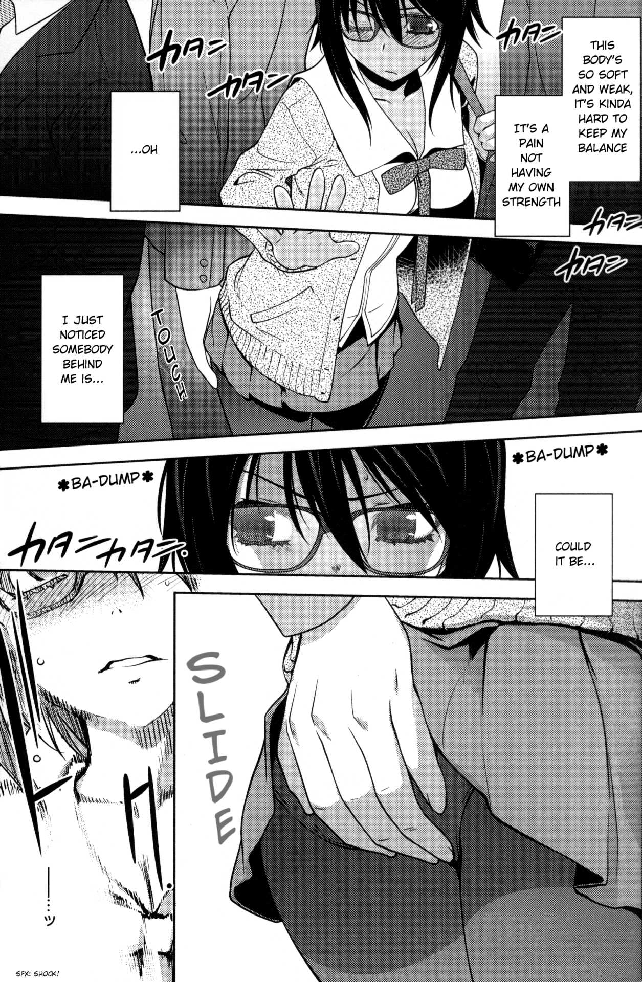 Reader Chapter 2.2 page 9 - Chapter 2 v2