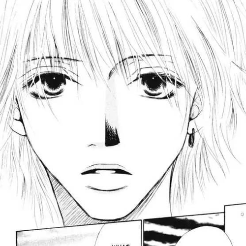 Ready, Go! Chapter 3.5: Delicious Extra cover