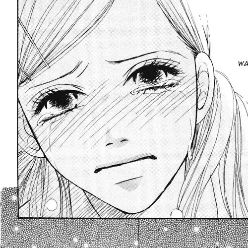 Ready, Go! Chapter 3: Case.3 Xmas Night cover