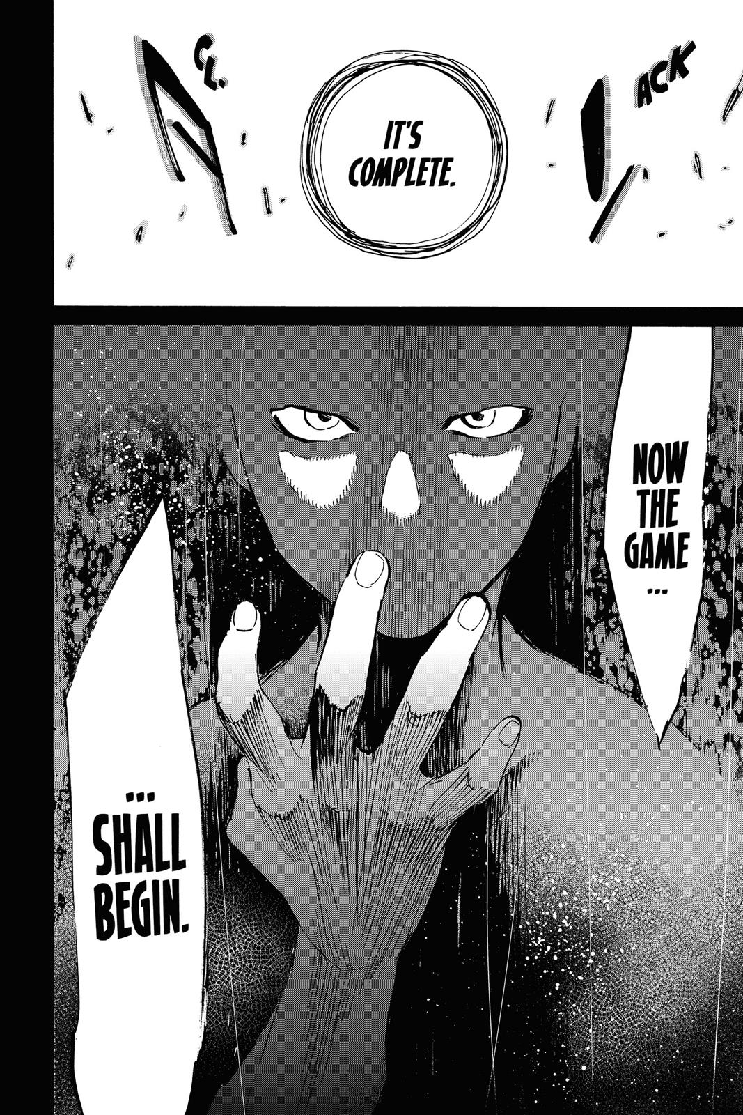 Real Account I Chapter 1 page 16 - Chapter 1