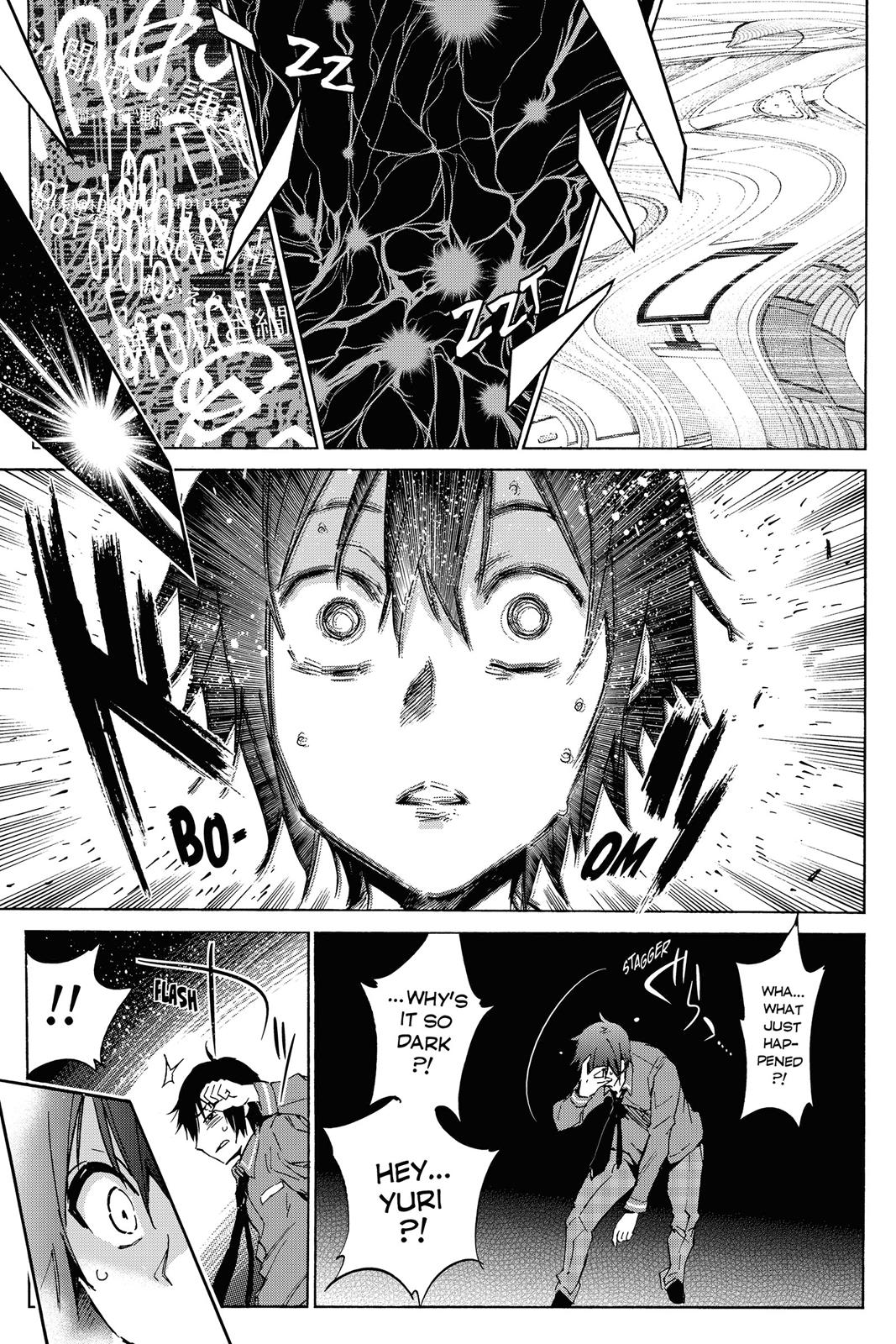 Real Account I Chapter 1 page 19 - Chapter 1