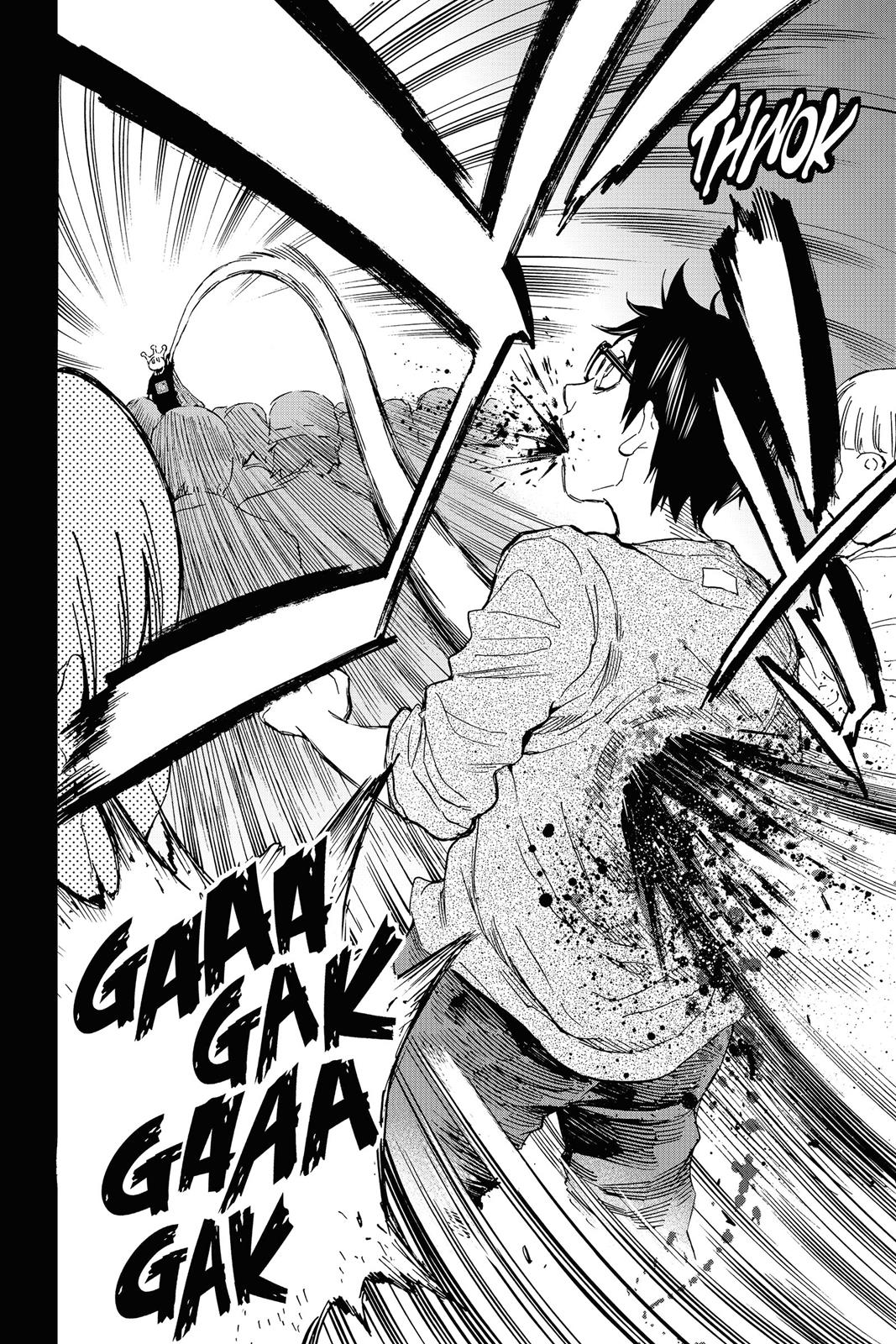 Real Account I Chapter 1 page 25 - Chapter 1