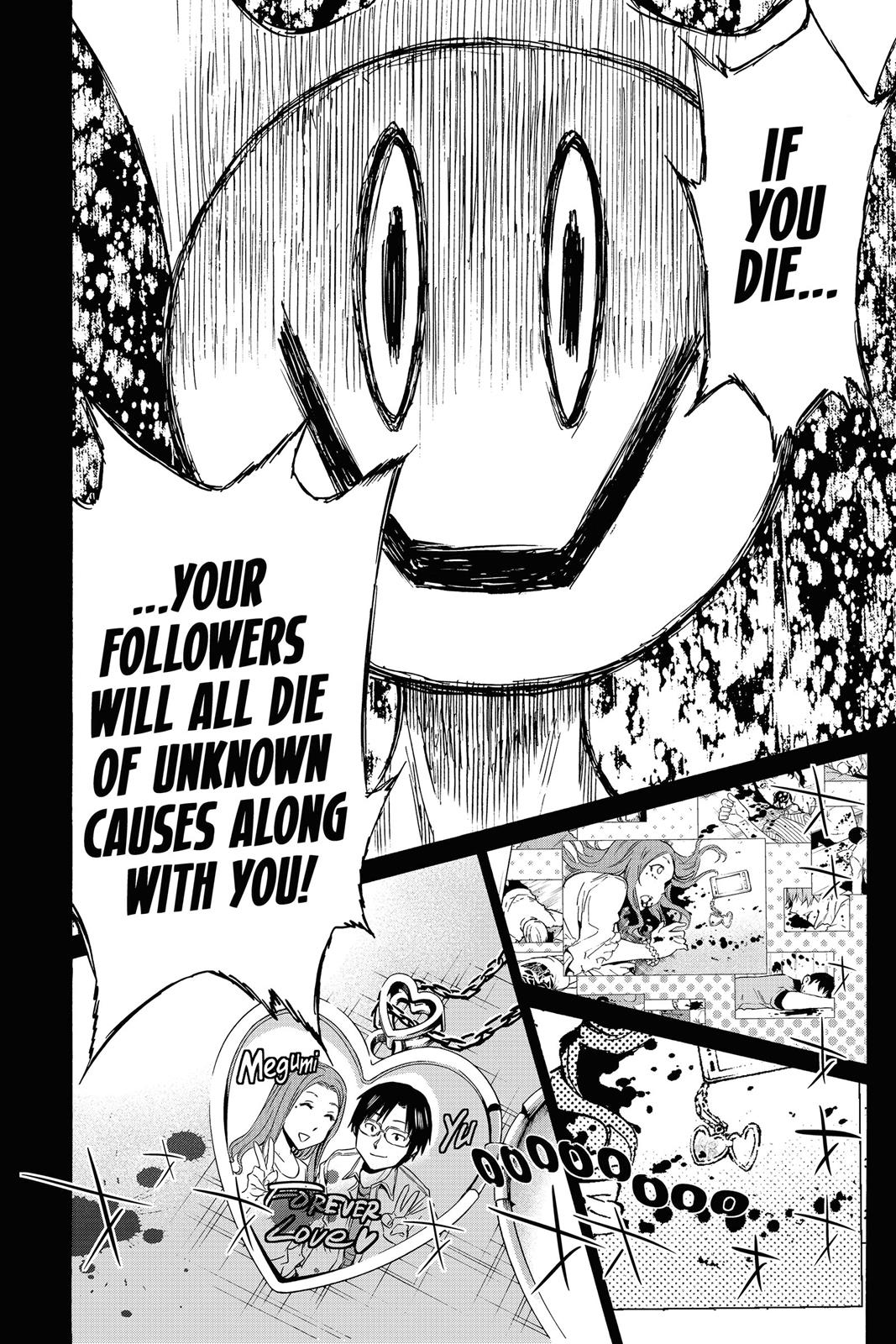 Real Account I Chapter 1 page 28 - Chapter 1