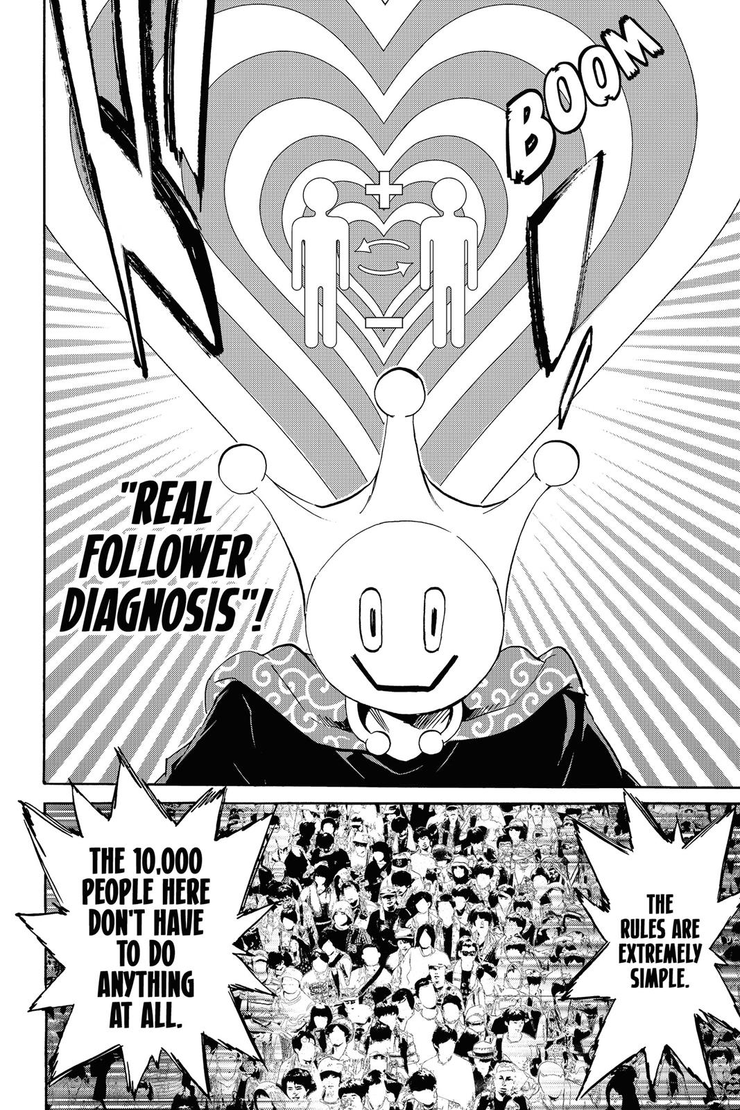 Real Account I Chapter 1 page 33 - Chapter 1