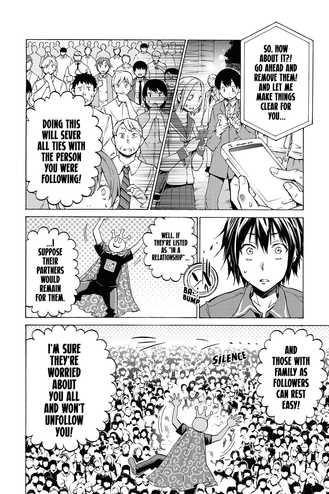 Real Account I Chapter 1 page 35 - Chapter 1