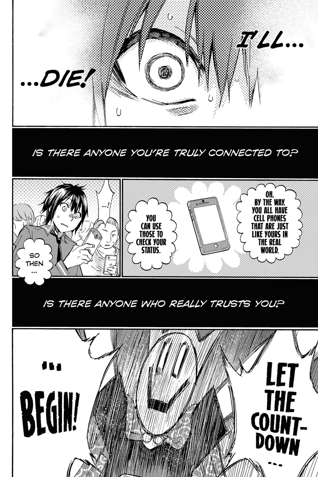 Real Account I Chapter 1 page 37 - Chapter 1