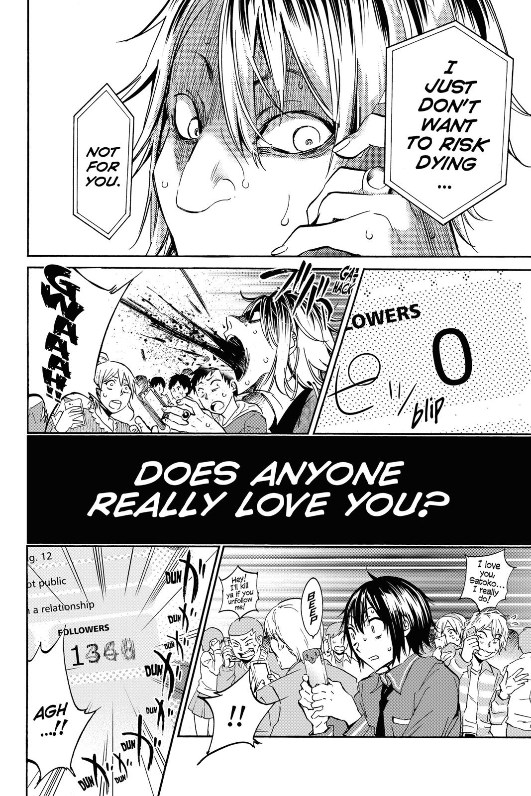 Real Account I Chapter 1 page 39 - Chapter 1