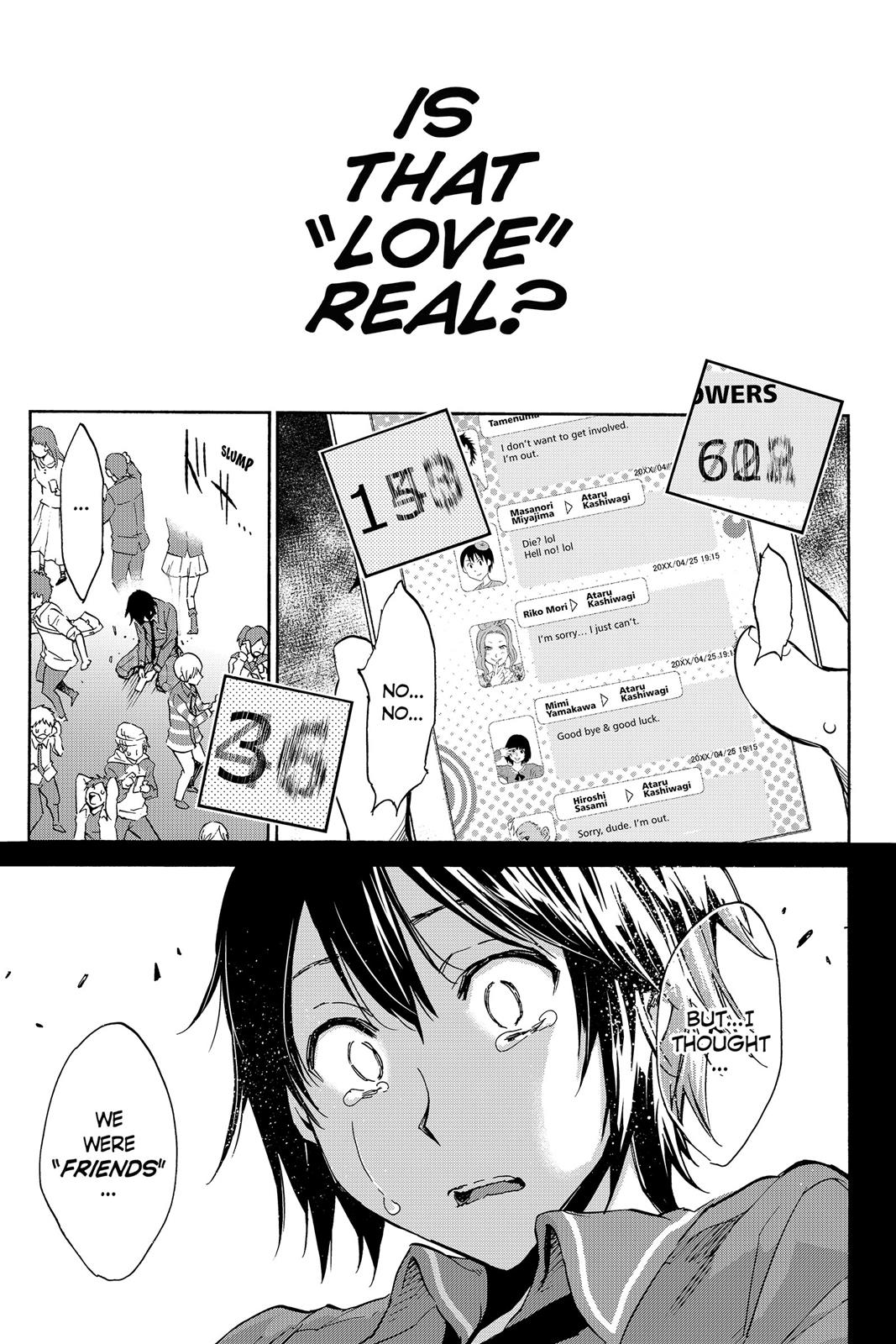 Real Account I Chapter 1 page 40 - Chapter 1