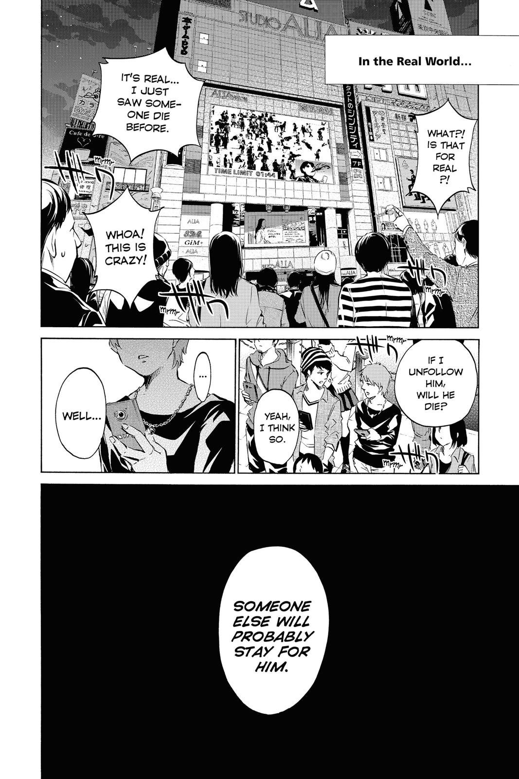 Real Account I Chapter 1 page 41 - Chapter 1