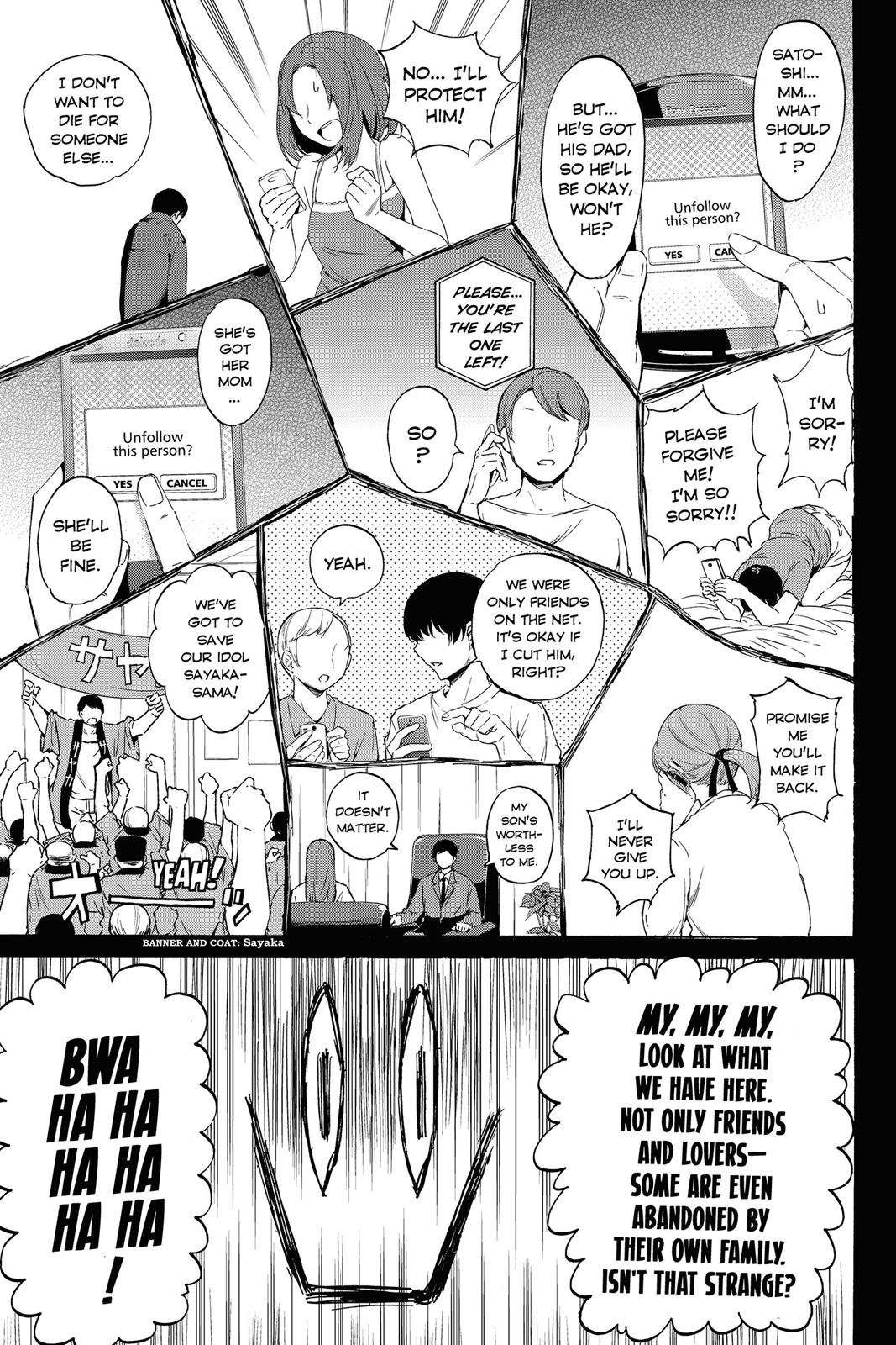 Real Account I Chapter 1 page 42 - Chapter 1
