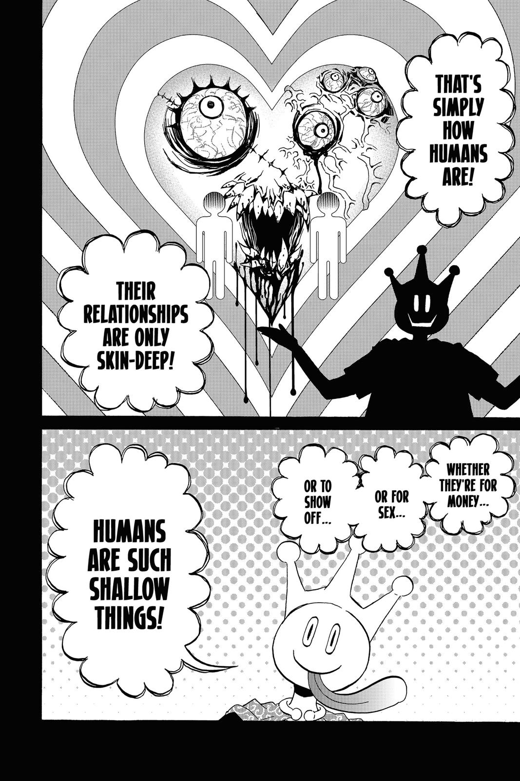 Real Account I Chapter 1 page 44 - Chapter 1
