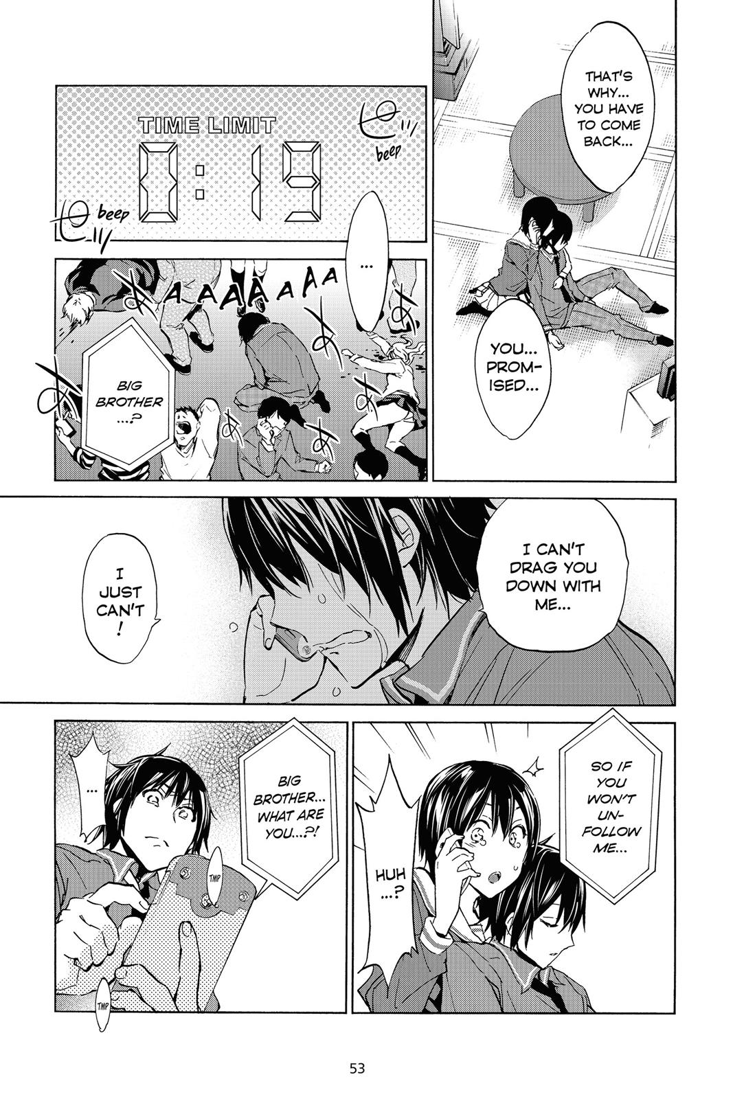 Real Account I Chapter 1 page 49 - Chapter 1