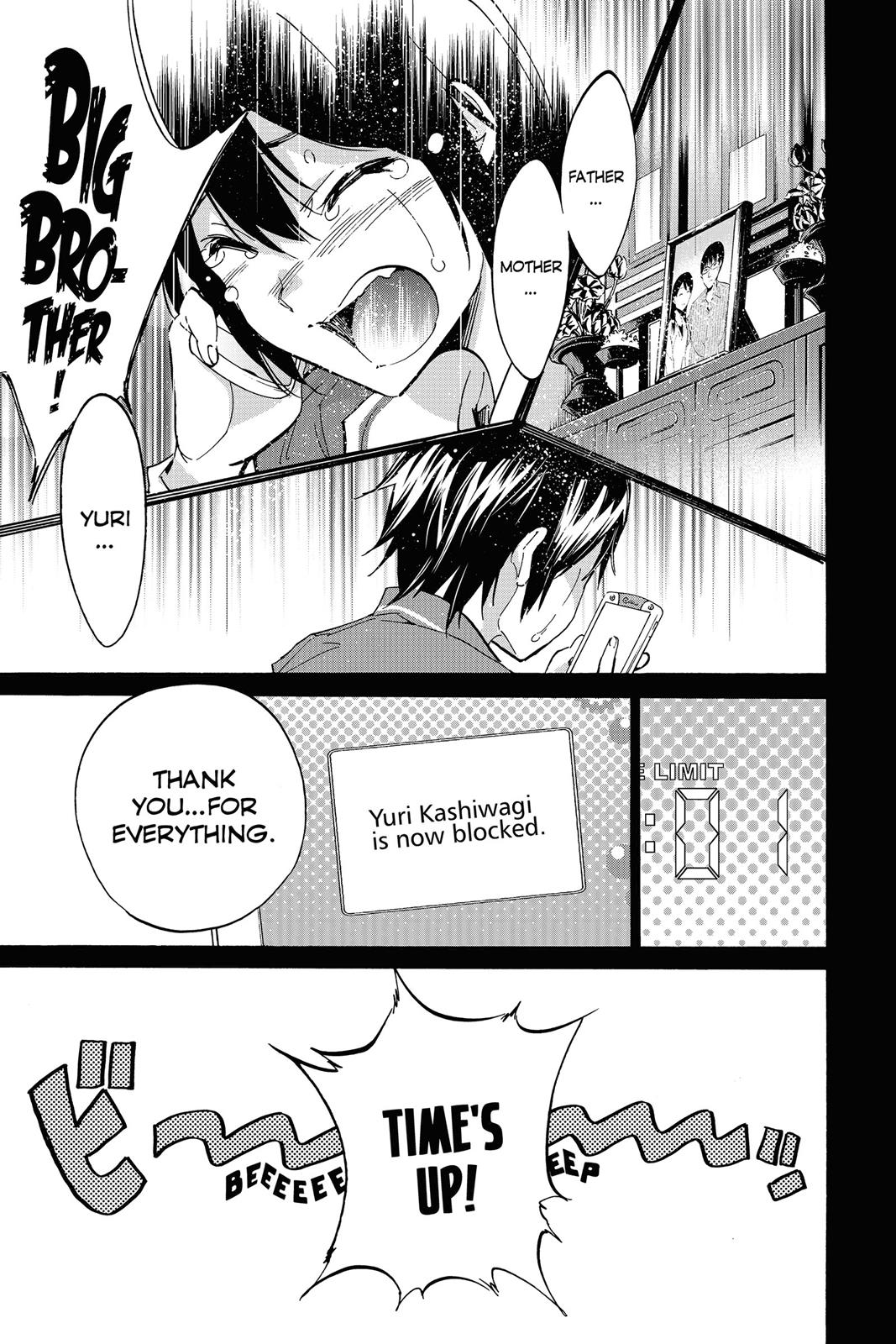 Real Account I Chapter 1 page 51 - Chapter 1