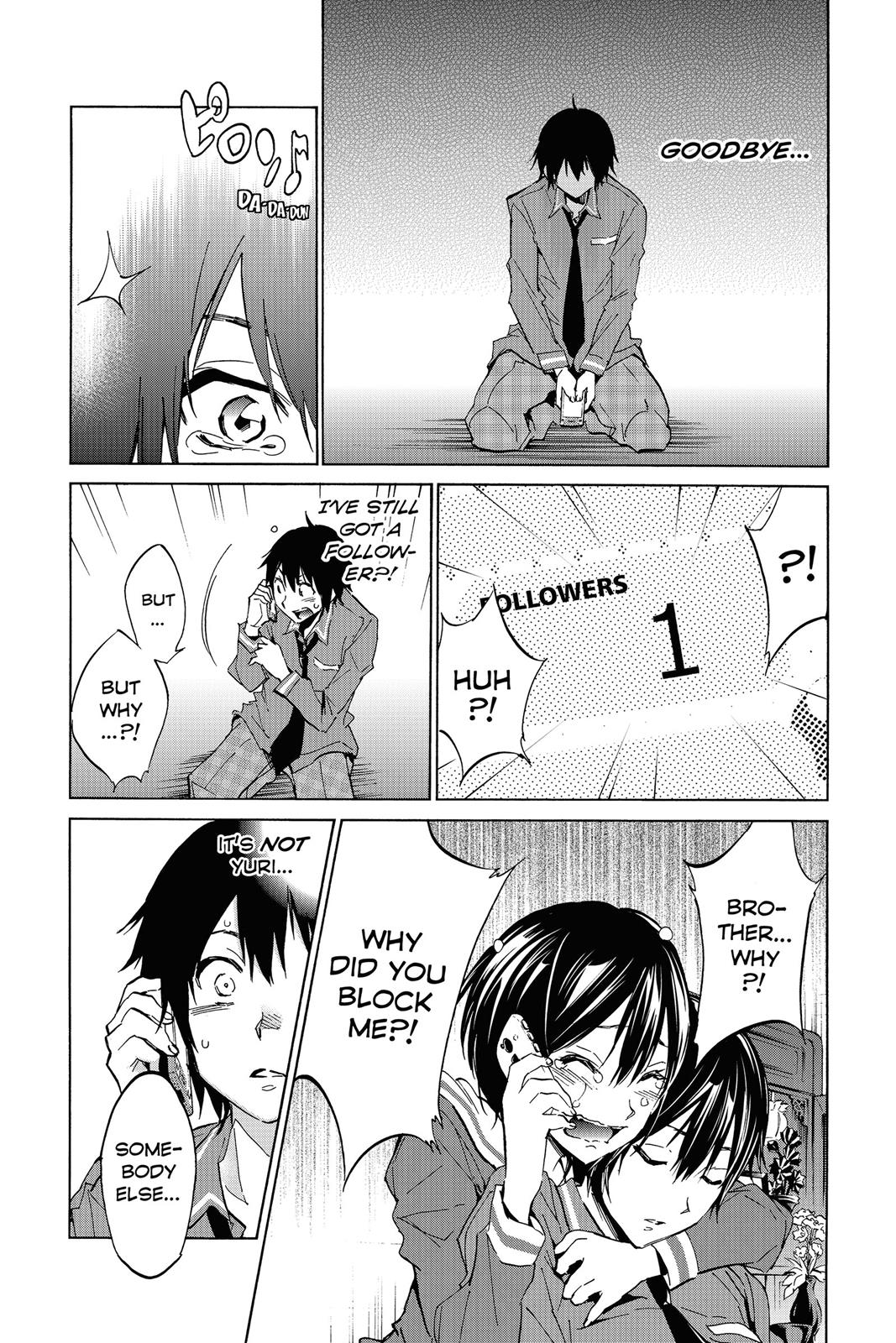 Real Account I Chapter 1 page 52 - Chapter 1