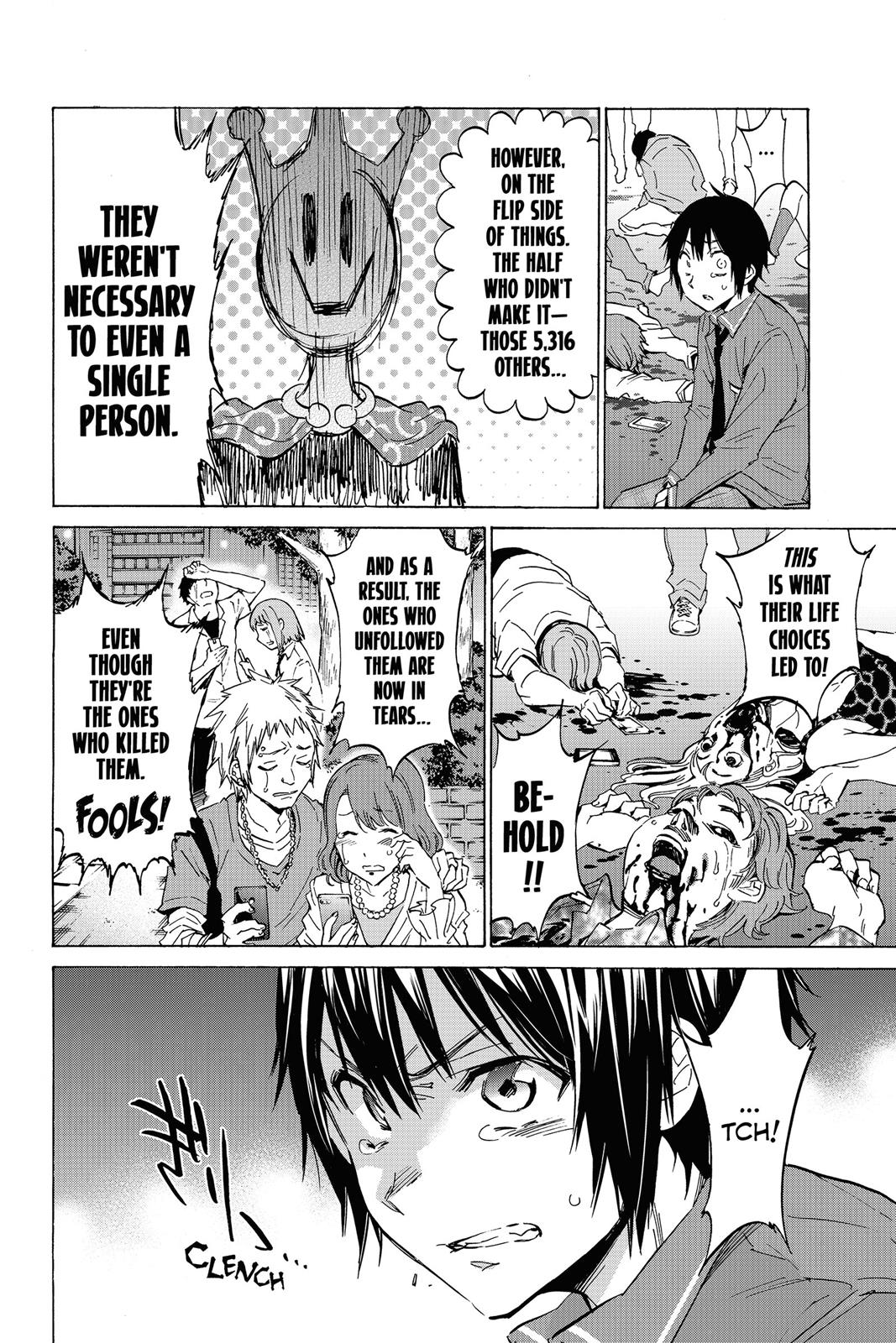 Real Account I Chapter 1 page 55 - Chapter 1