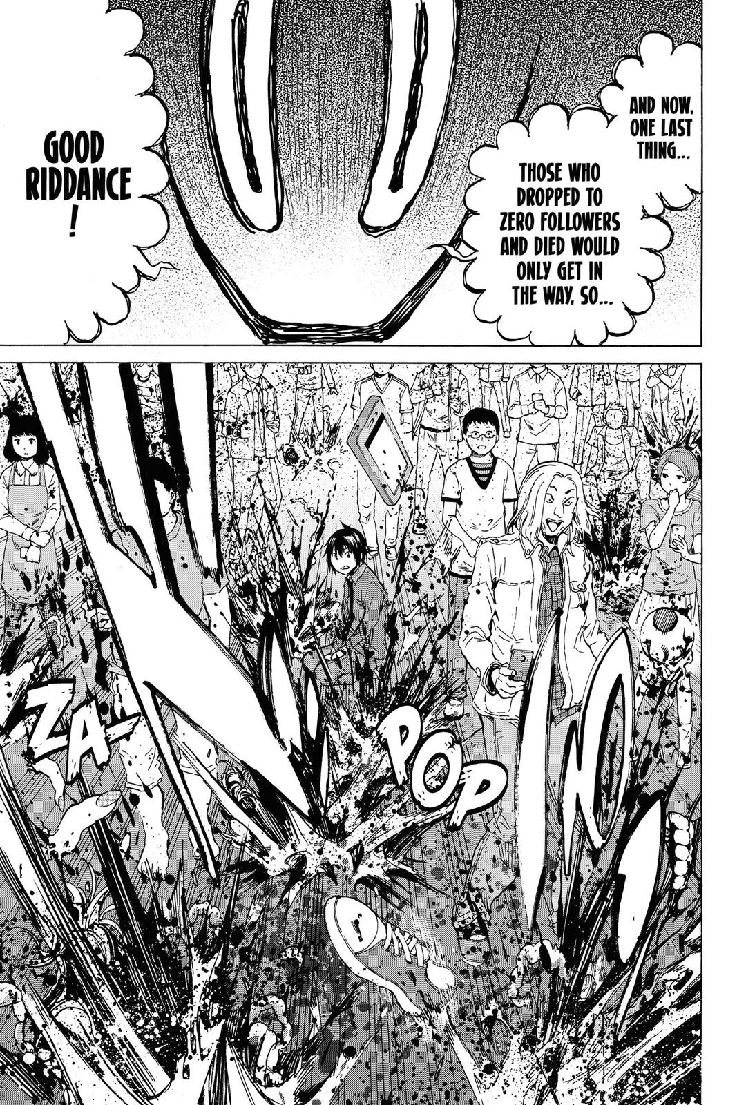 Real Account I Chapter 1 page 56 - Chapter 1
