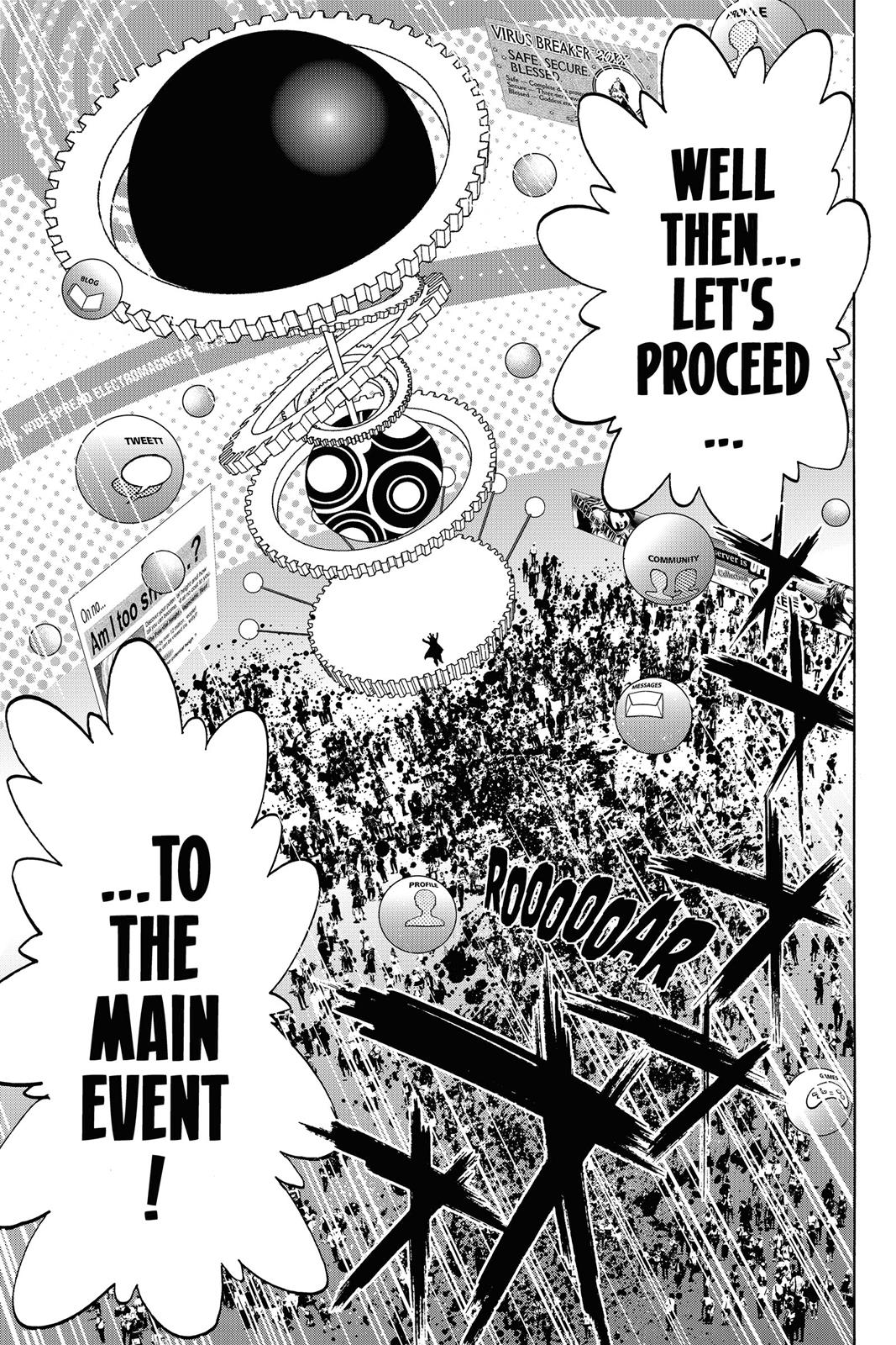 Real Account I Chapter 1 page 60 - Chapter 1