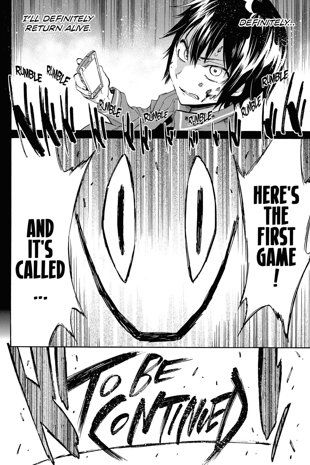 Real Account I Chapter 1 page 61 - Chapter 1