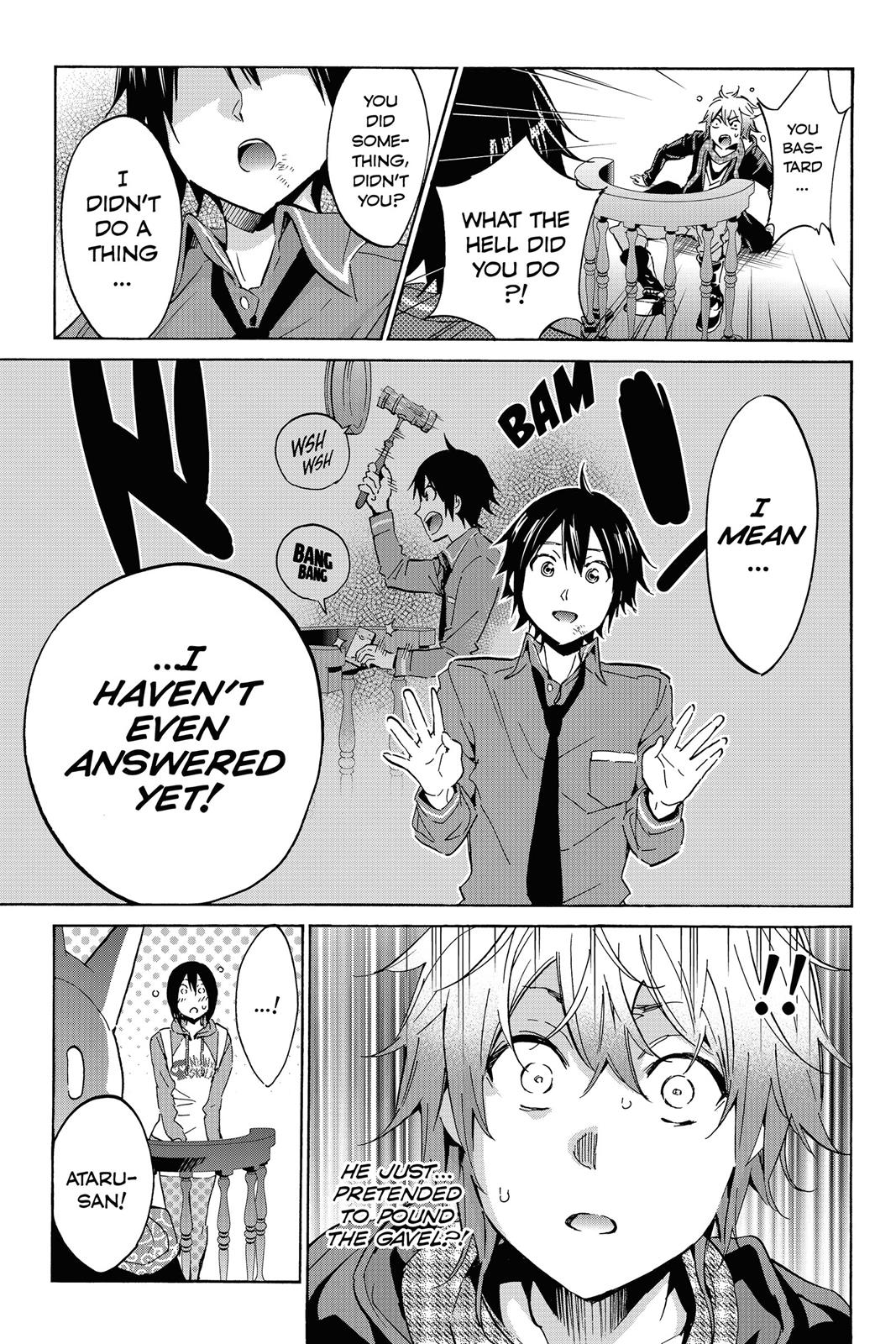 Real Account I Chapter 10 page 10 - Chapter 10