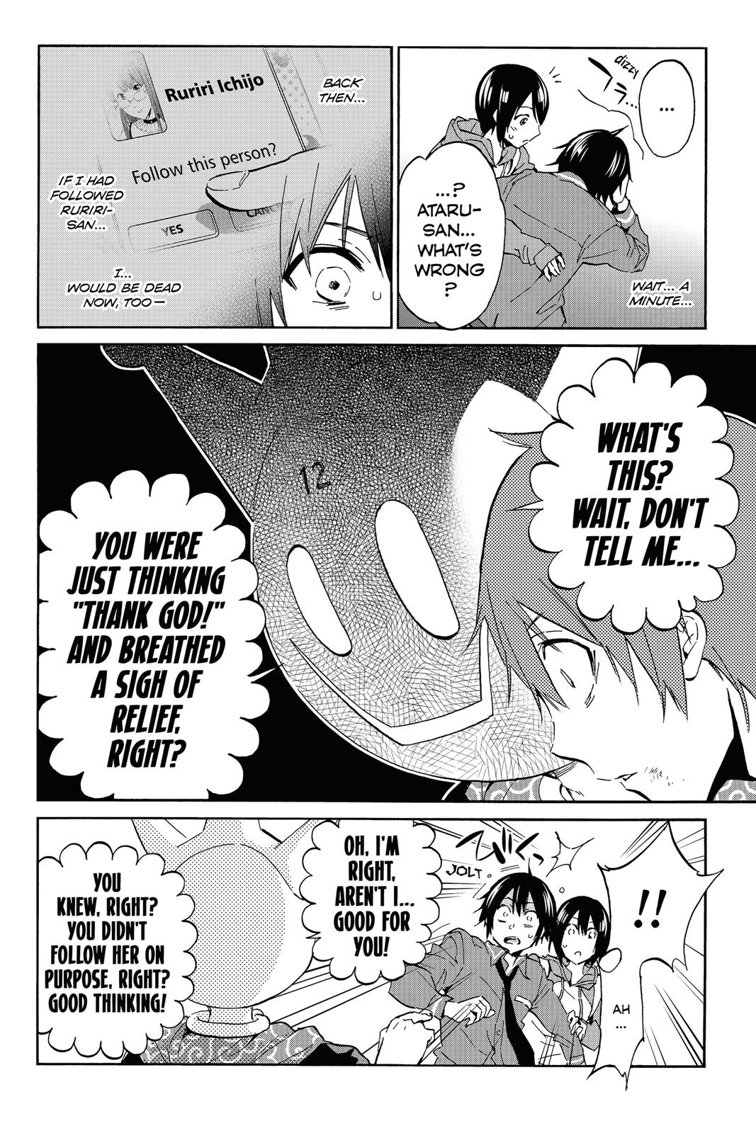 Real Account I Chapter 10 page 15 - Chapter 10