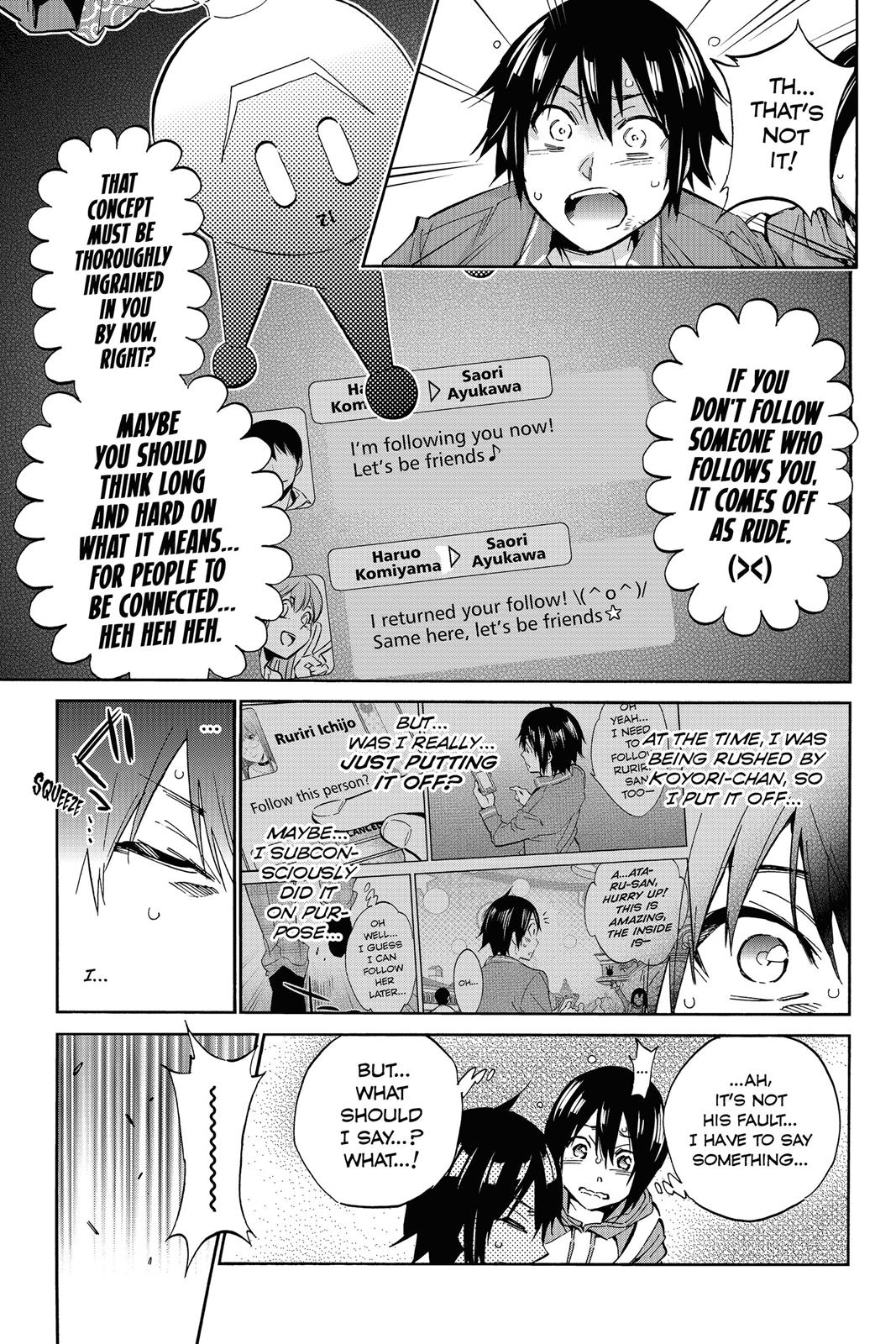 Real Account I Chapter 10 page 16 - Chapter 10