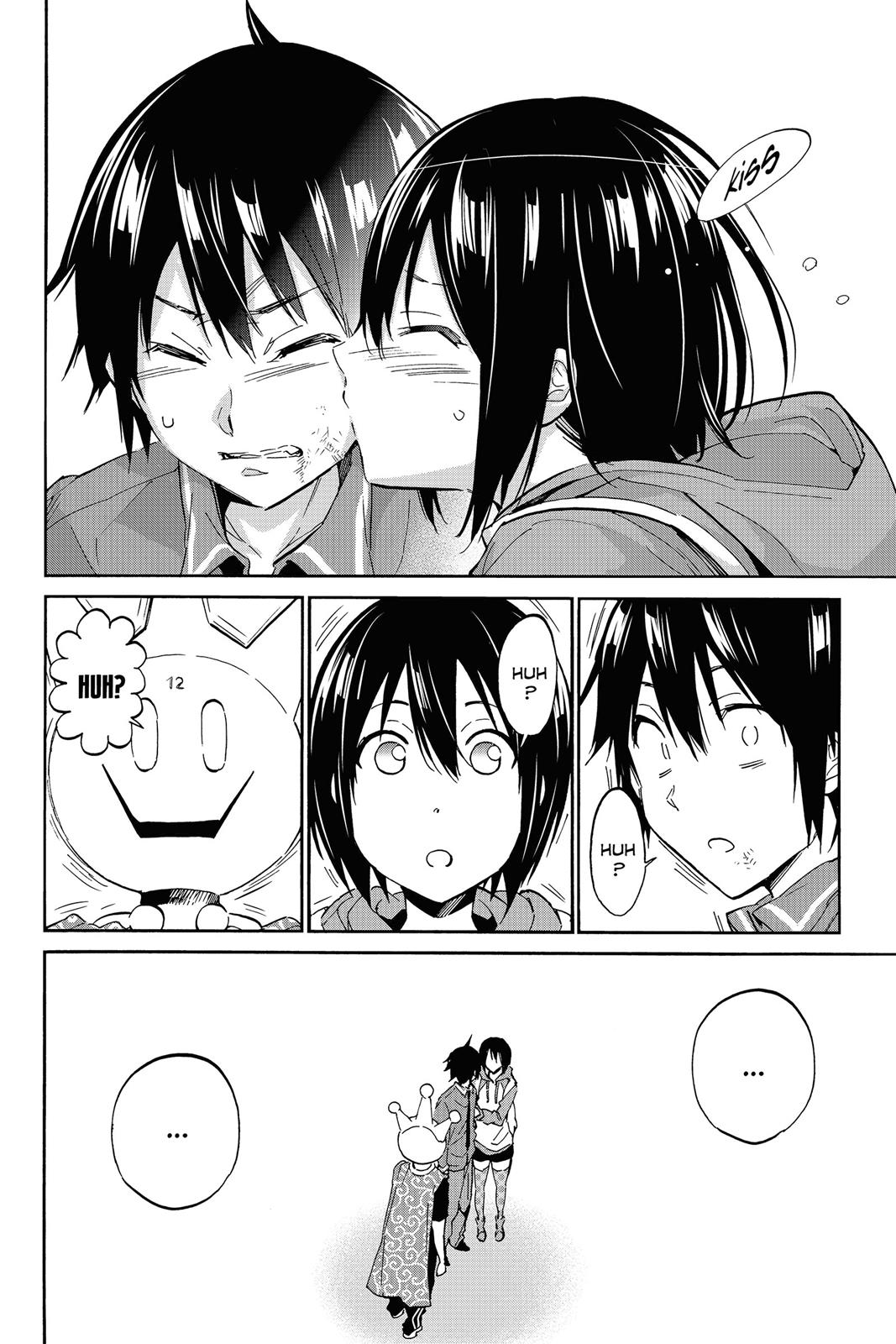 Real Account I Chapter 10 page 17 - Chapter 10