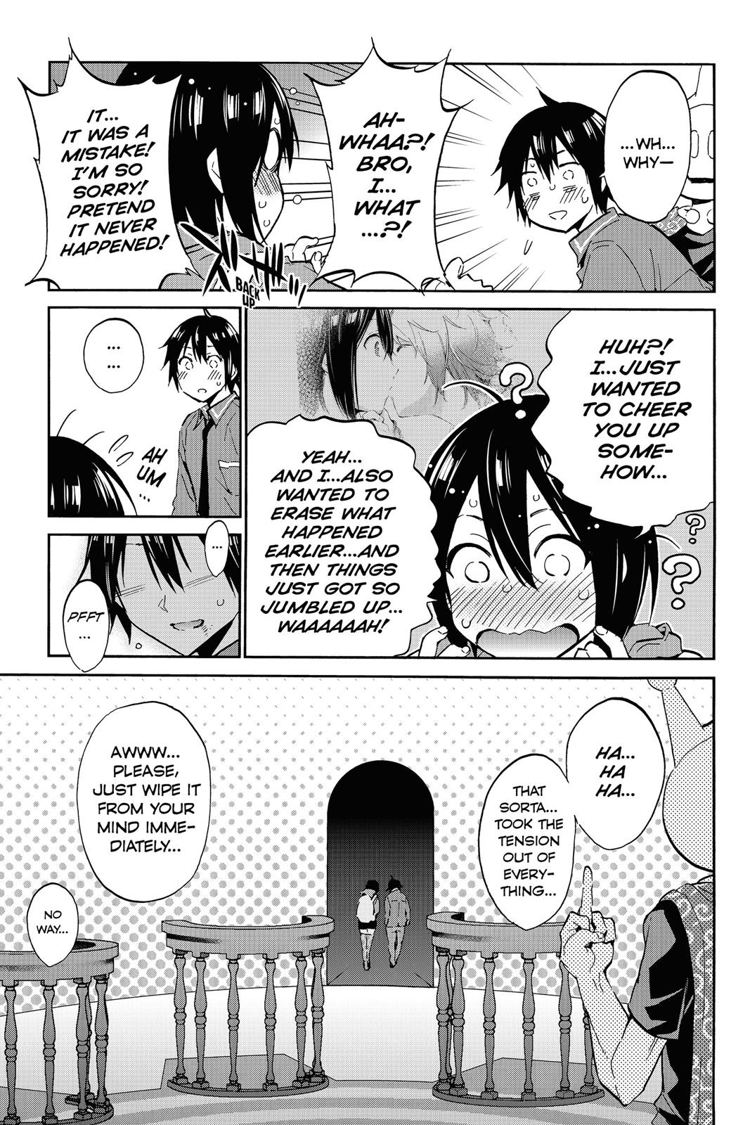 Real Account I Chapter 10 page 18 - Chapter 10
