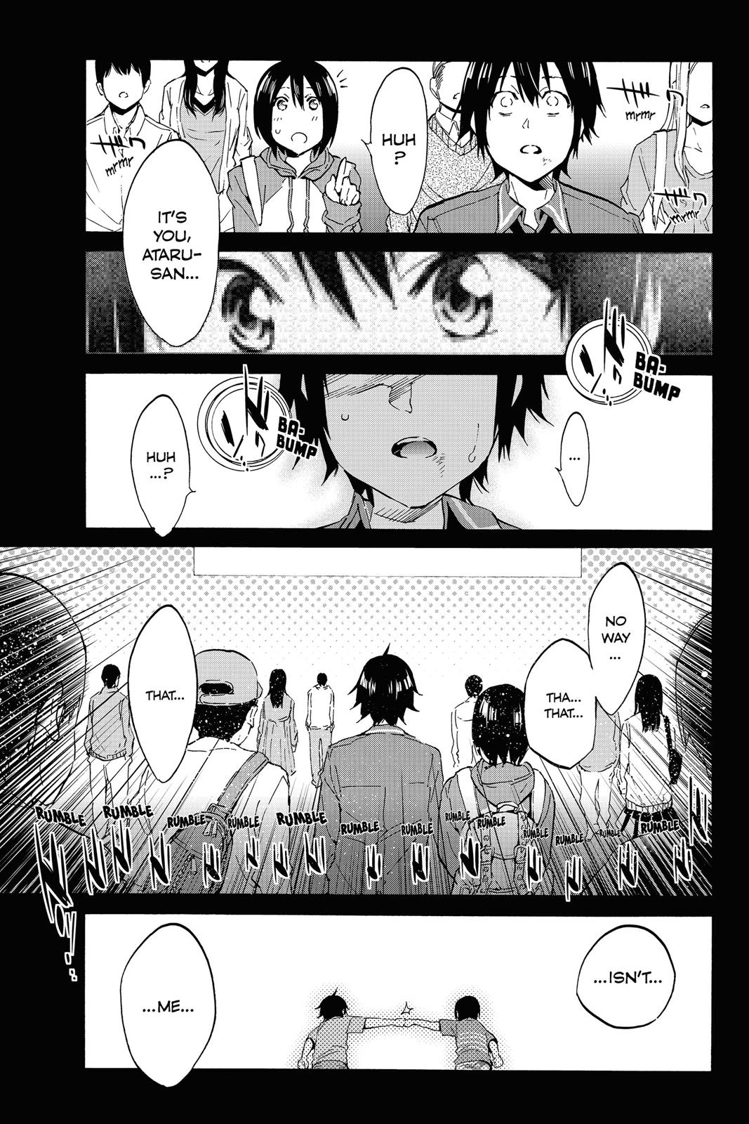 Real Account I Chapter 10 page 24 - Chapter 10