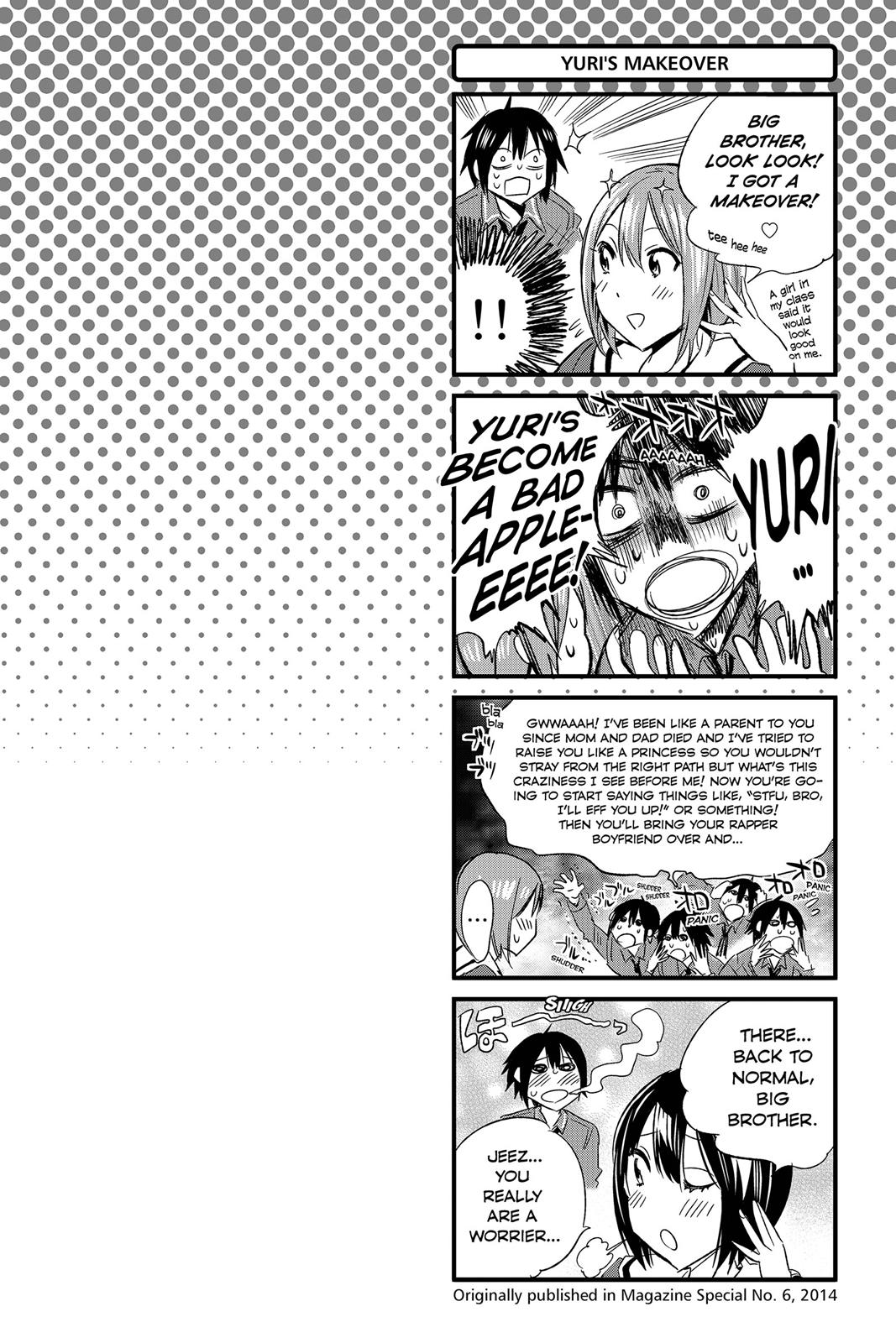 Real Account I Chapter 10 page 28 - Chapter 10
