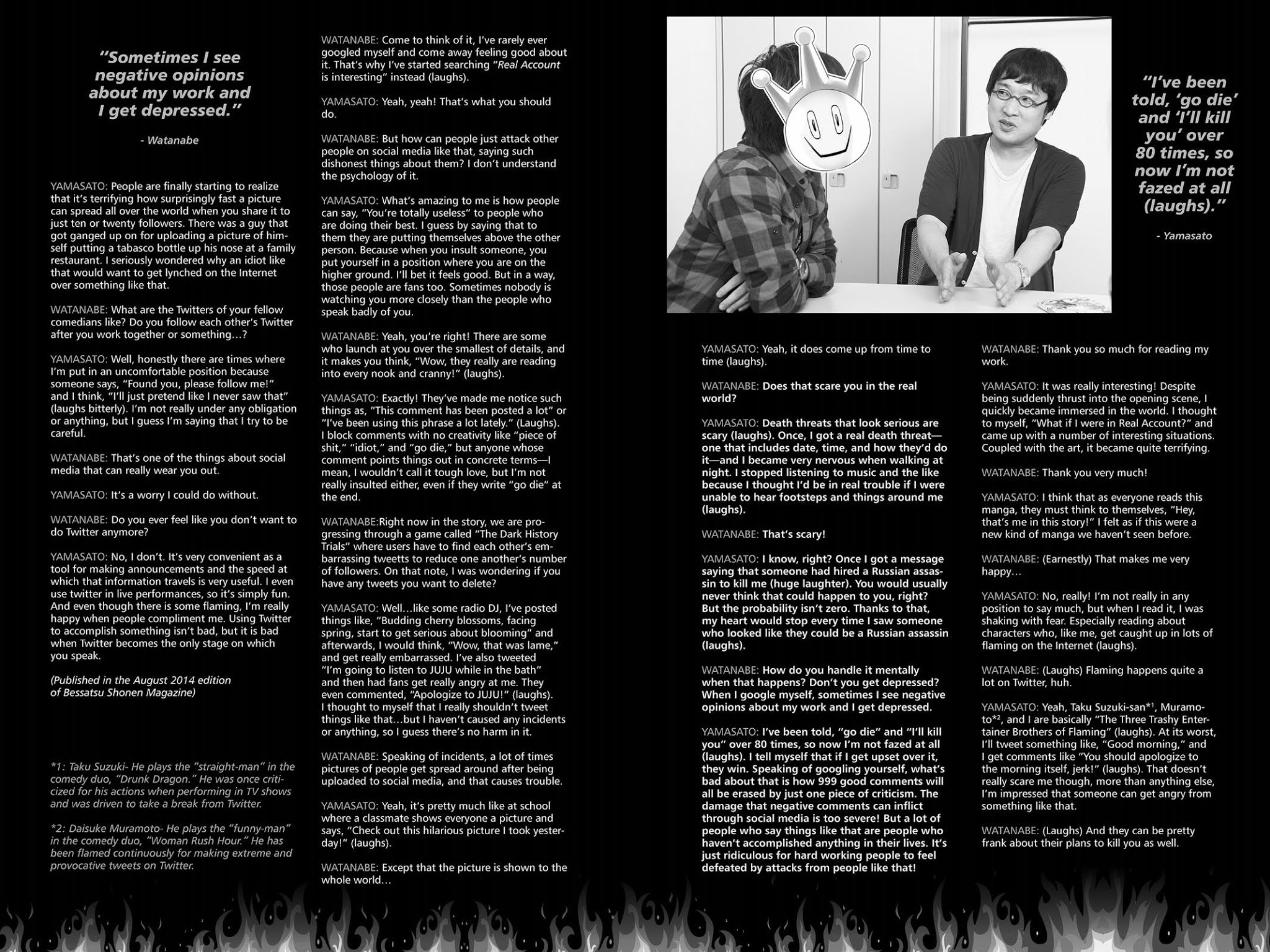 Real Account I Chapter 10 page 30 - Chapter 10