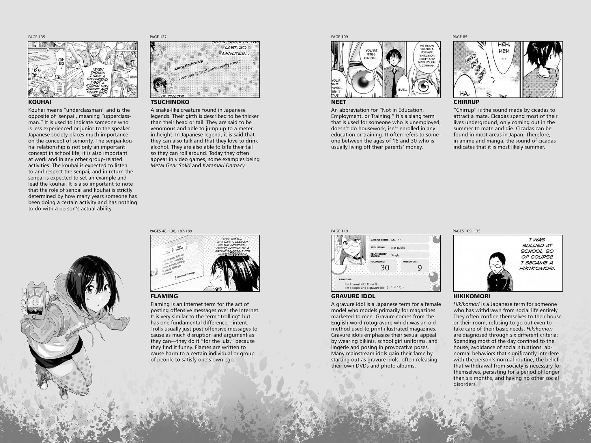 Real Account I Chapter 10 page 32 - Chapter 10