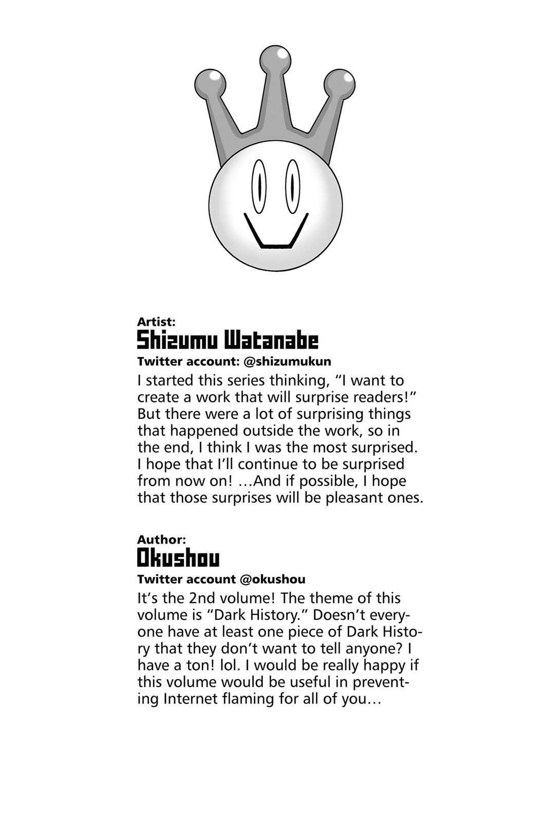 Real Account I Chapter 10 page 33 - Chapter 10