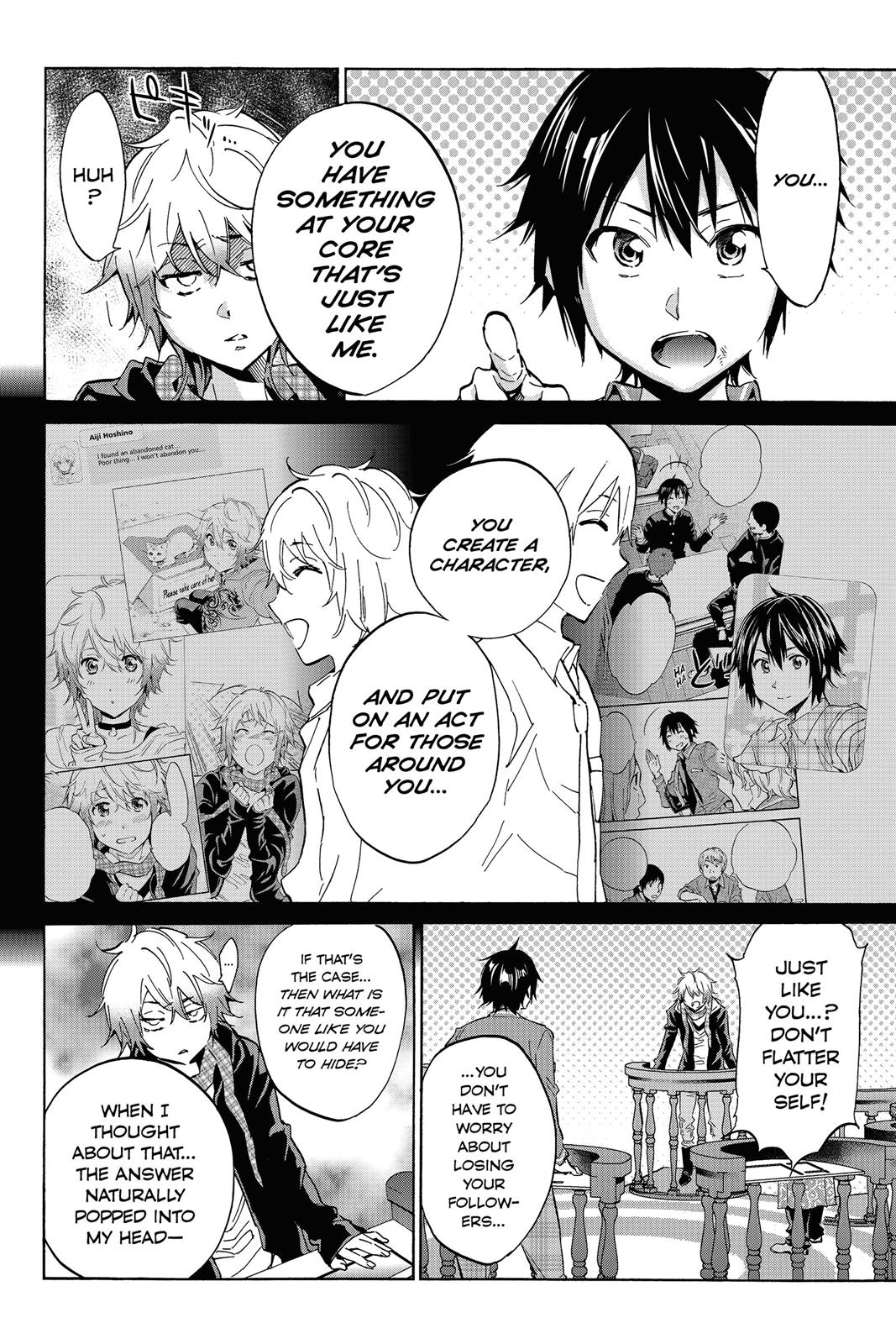 Real Account I Chapter 10 page 4 - Chapter 10