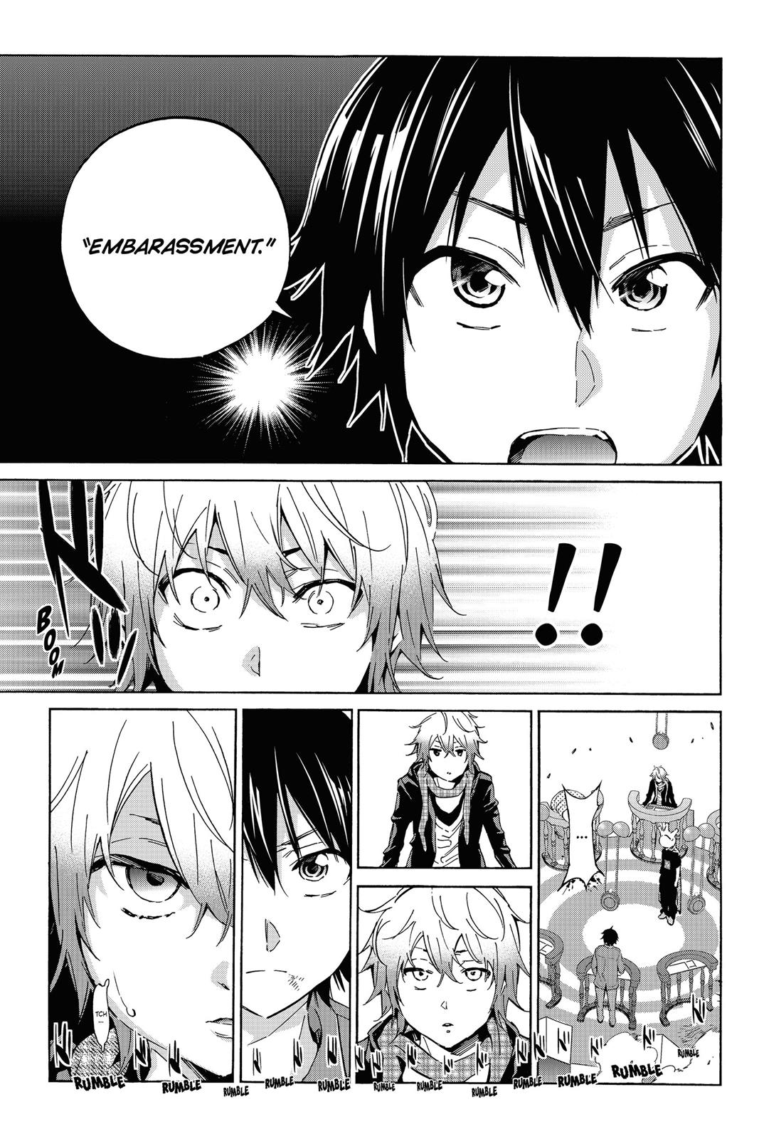 Real Account I Chapter 10 page 5 - Chapter 10