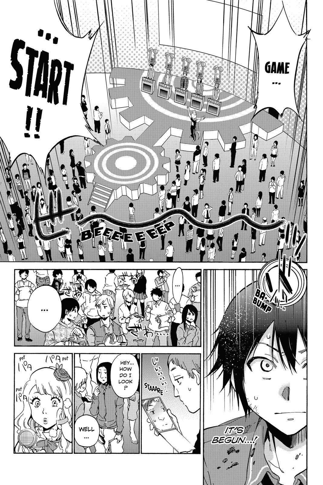 Real Account I Chapter 2 page 12 - Chapter 2