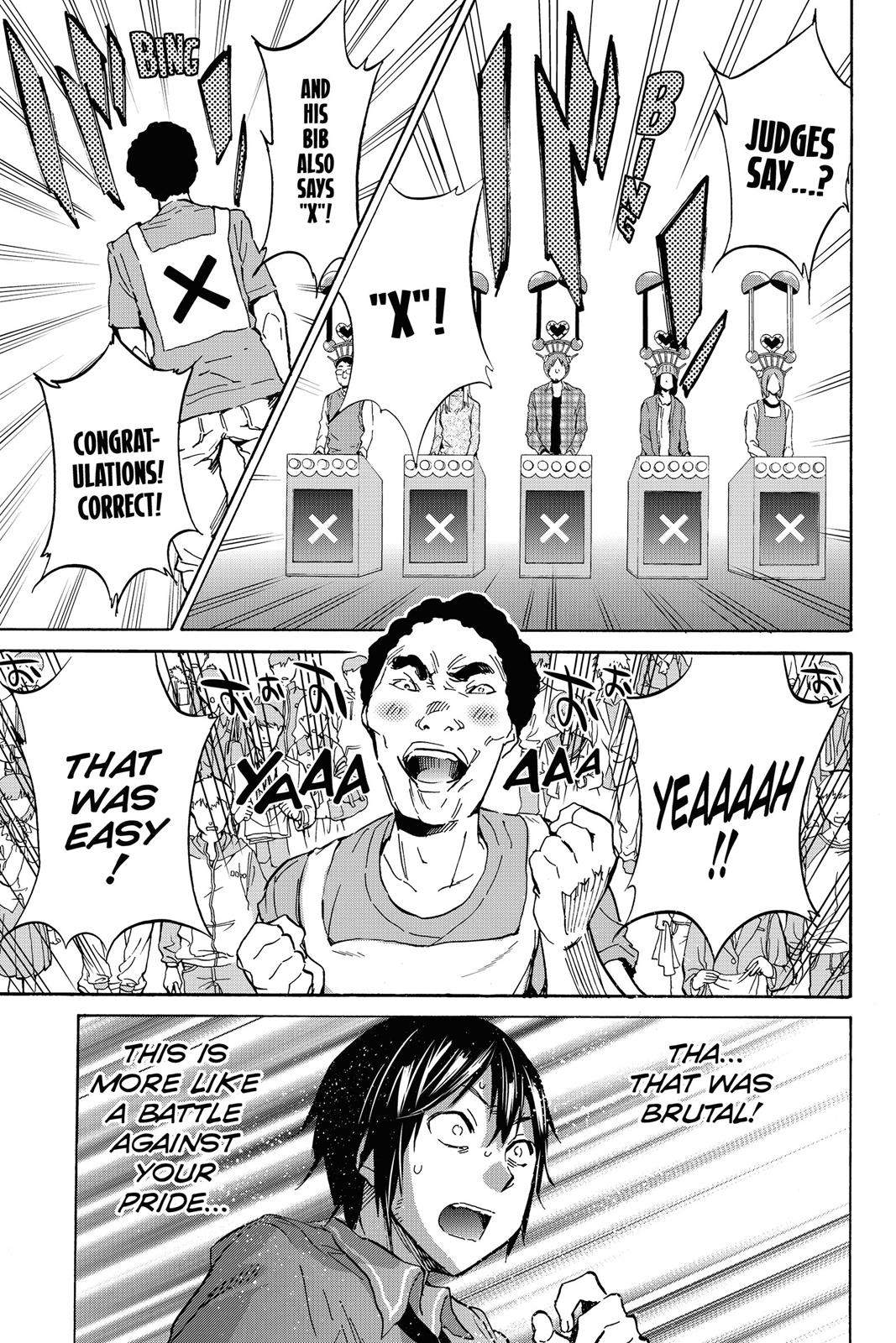 Real Account I Chapter 2 page 14 - Chapter 2